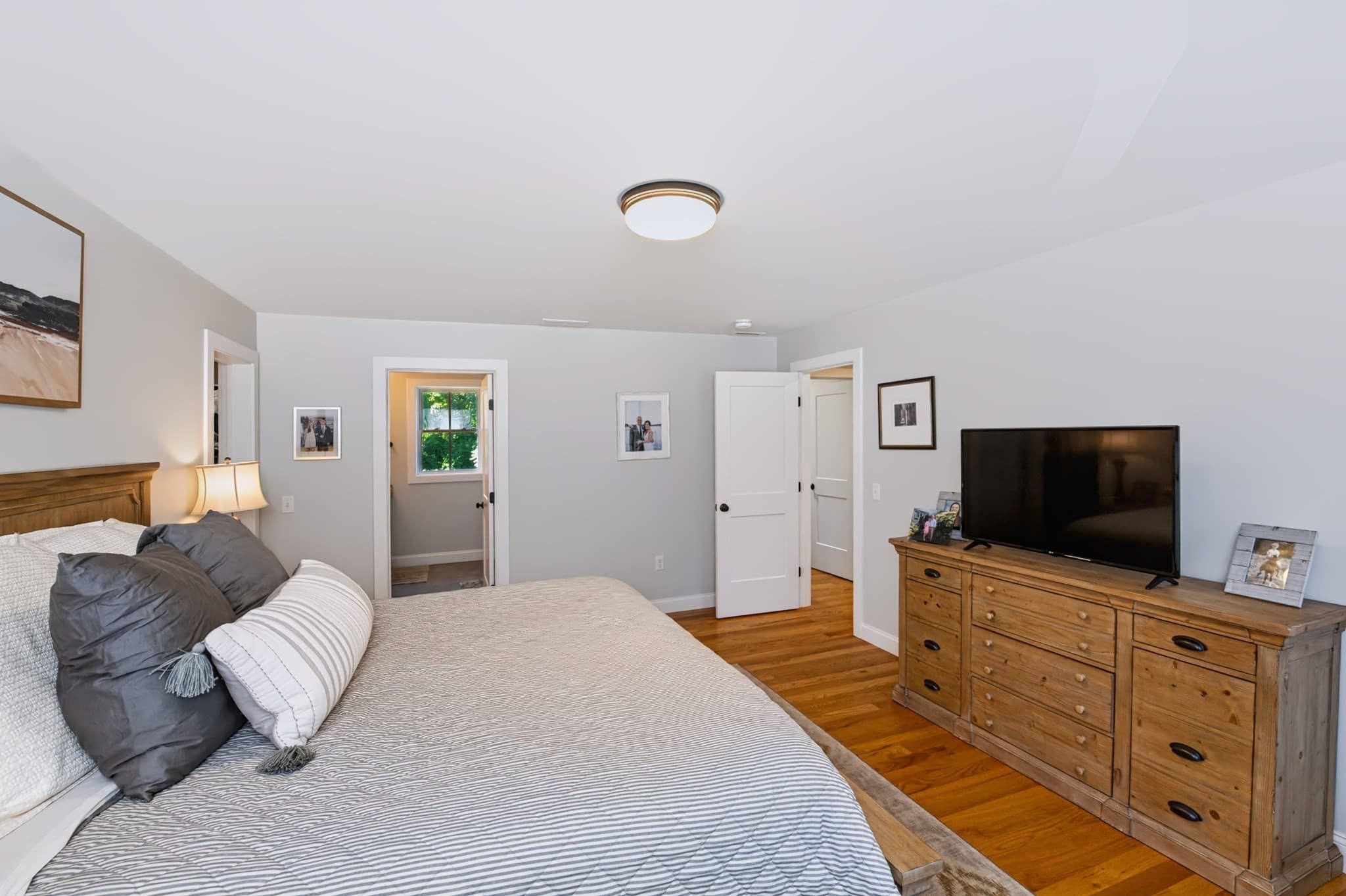 Single Family Residence at 137 Acorn Street, Millis MA 02054, Millis, photo 20 of 23
