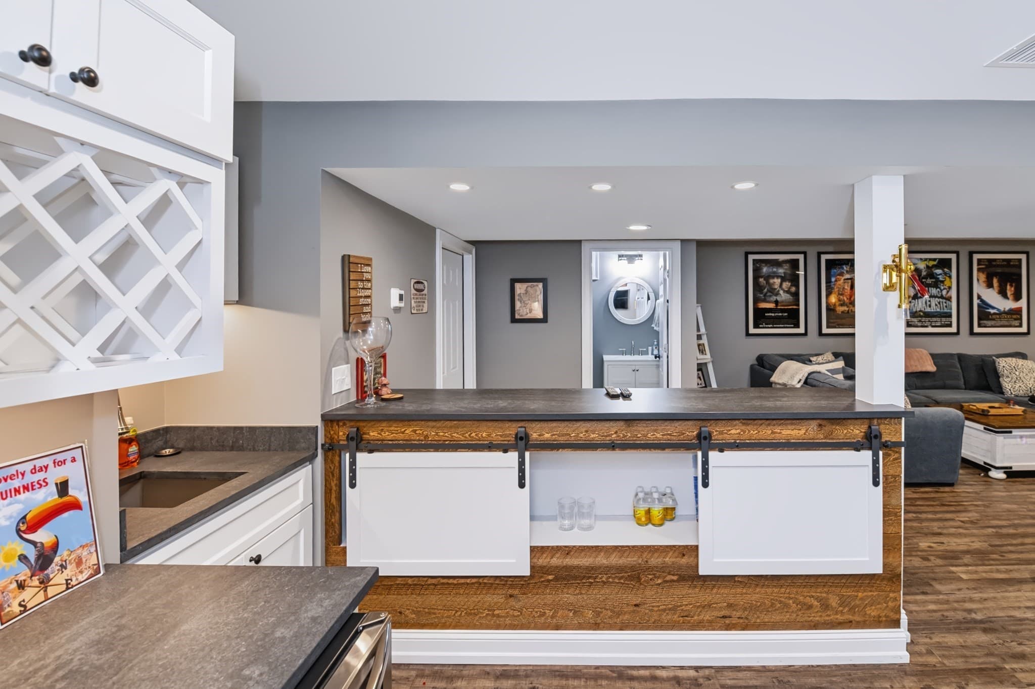 Single Family Residence at 137 Acorn Street, Millis MA 02054, Millis, photo 10 of 23