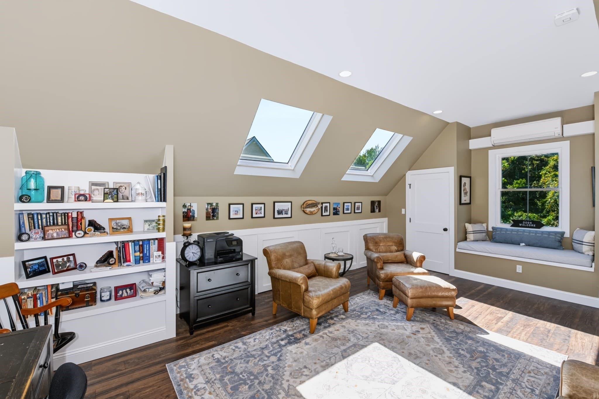 Single Family Residence at 137 Acorn Street, Millis MA 02054, Millis, photo 14 of 23
