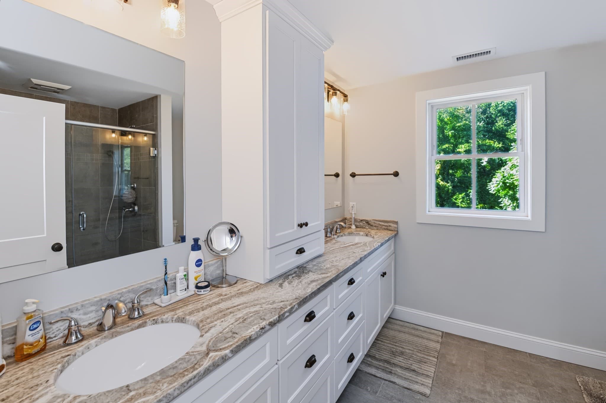 Single Family Residence at 137 Acorn Street, Millis MA 02054, Millis, photo 18 of 23