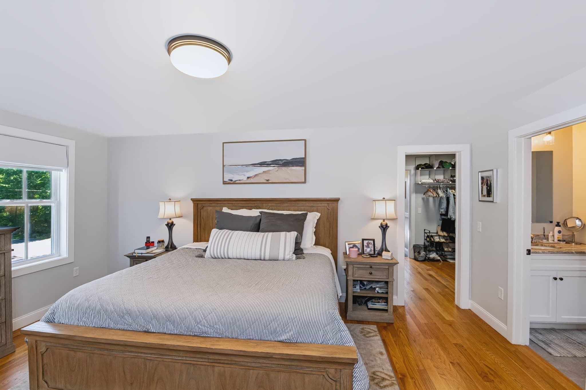 Single Family Residence at 137 Acorn Street, Millis MA 02054, Millis, photo 19 of 23