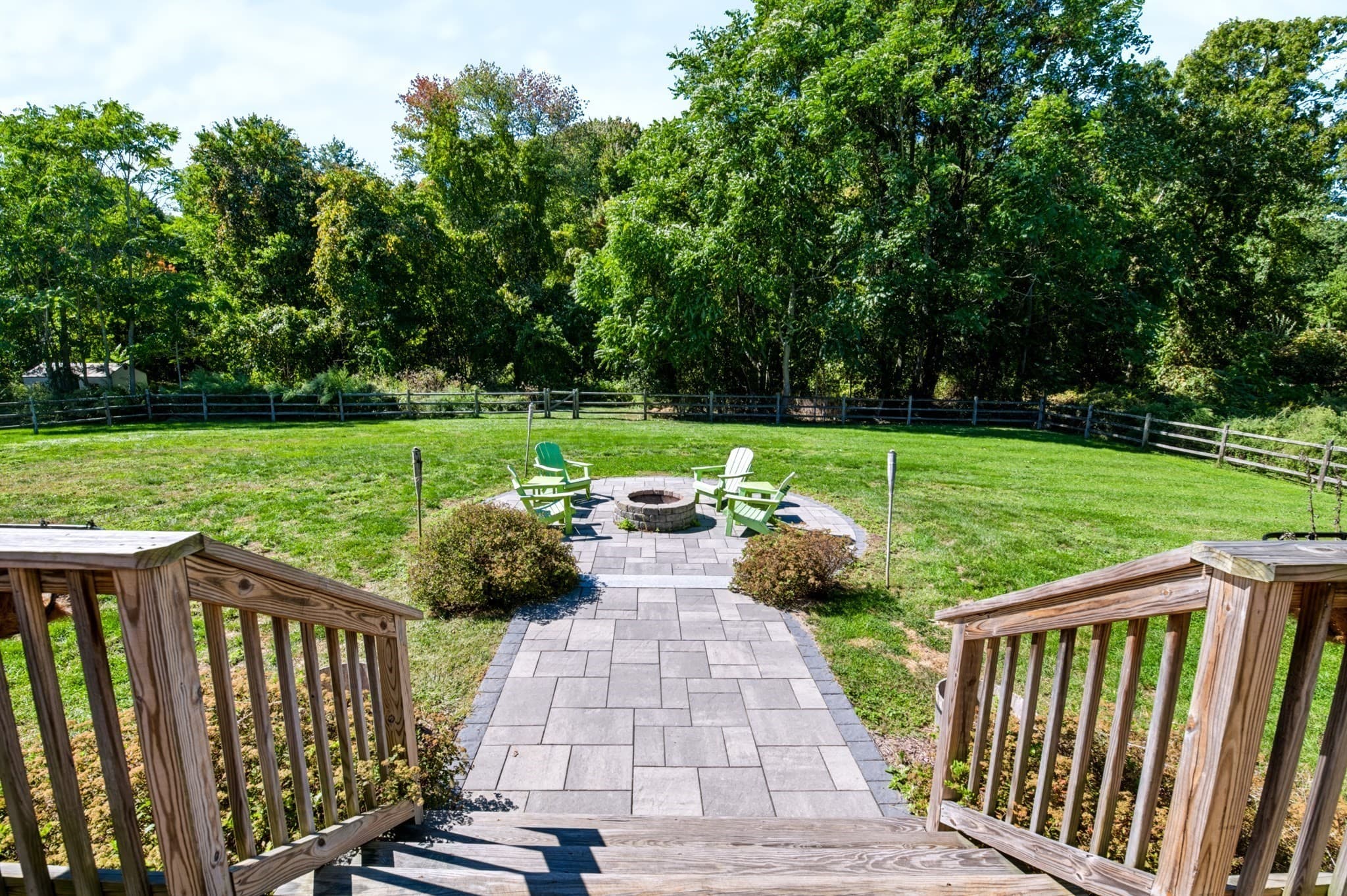 Single Family Residence at 137 Acorn Street, Millis MA 02054, Millis, photo 8 of 23