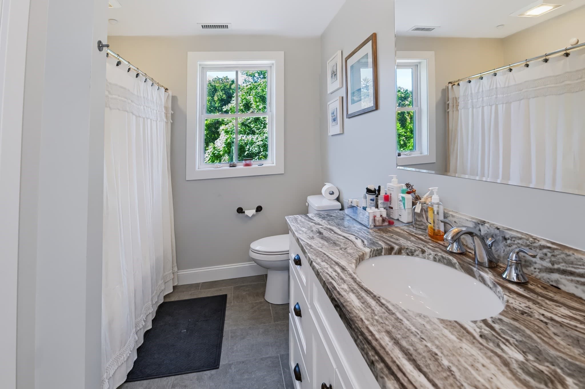 Single Family Residence at 137 Acorn Street, Millis MA 02054, Millis, photo 21 of 23
