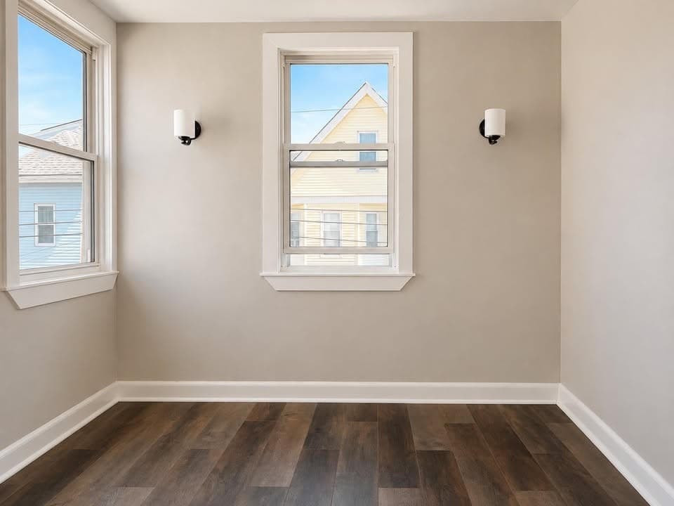 Apartment at 74 Madison Aven. # 2, Everett MA 02149, photo 7 of 10