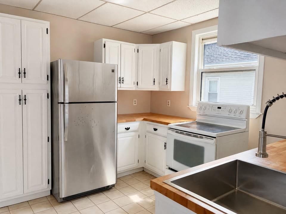 Apartment at 74 Madison Aven. # 2, Everett MA 02149, photo 5 of 10