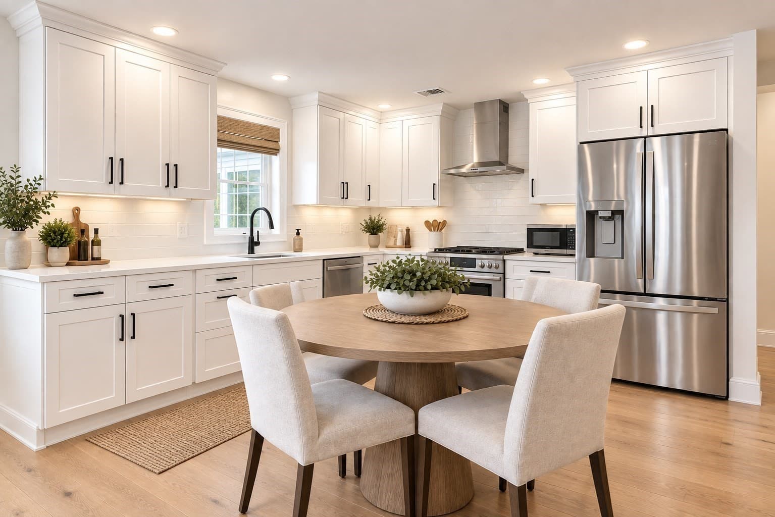 Condominium at 17 School # C, Hudson MA 01749, Hudson, photo 2 of 20