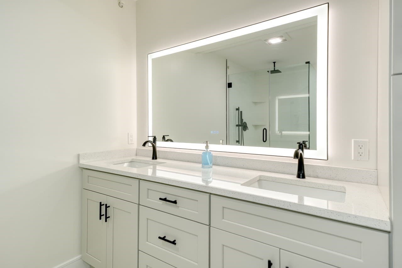Condominium at 17 School # C, Hudson MA 01749, Hudson, photo 9 of 20
