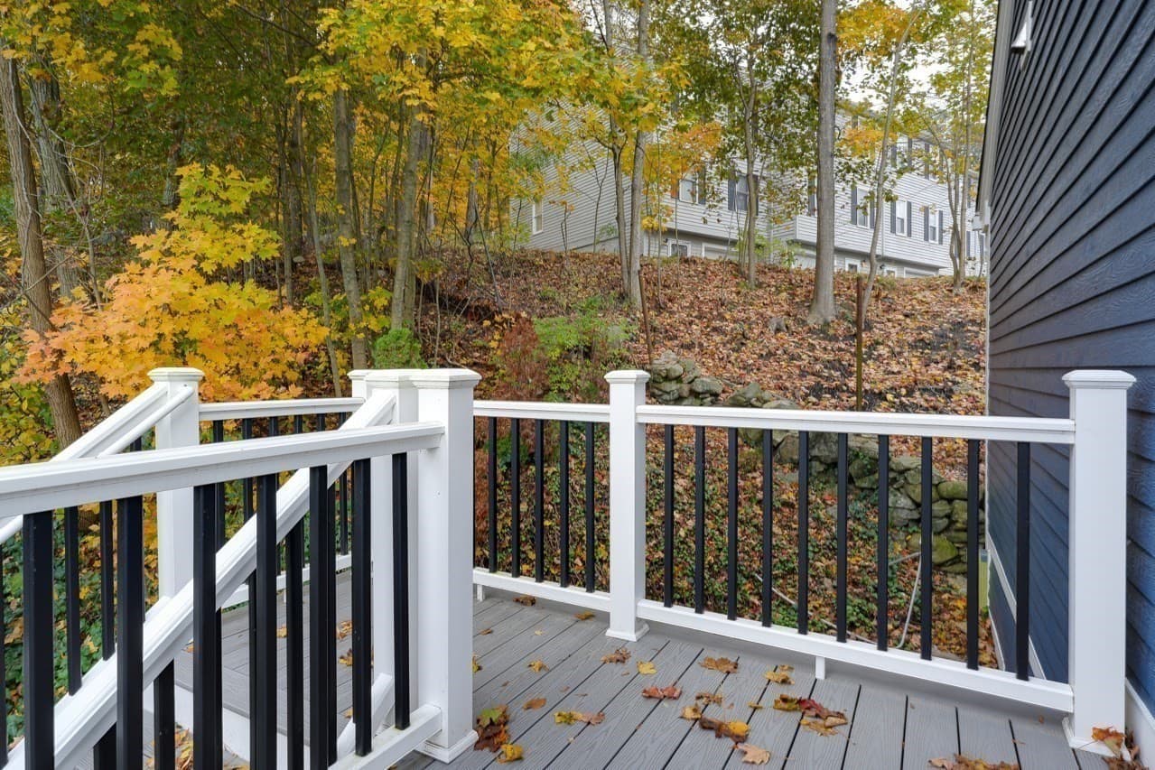 Condominium at 17 School # C, Hudson MA 01749, Hudson, photo 15 of 20