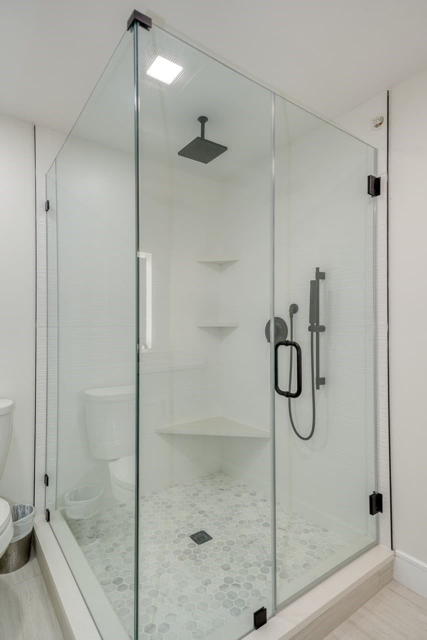 Condominium at 17 School # C, Hudson MA 01749, Hudson, photo 8 of 20