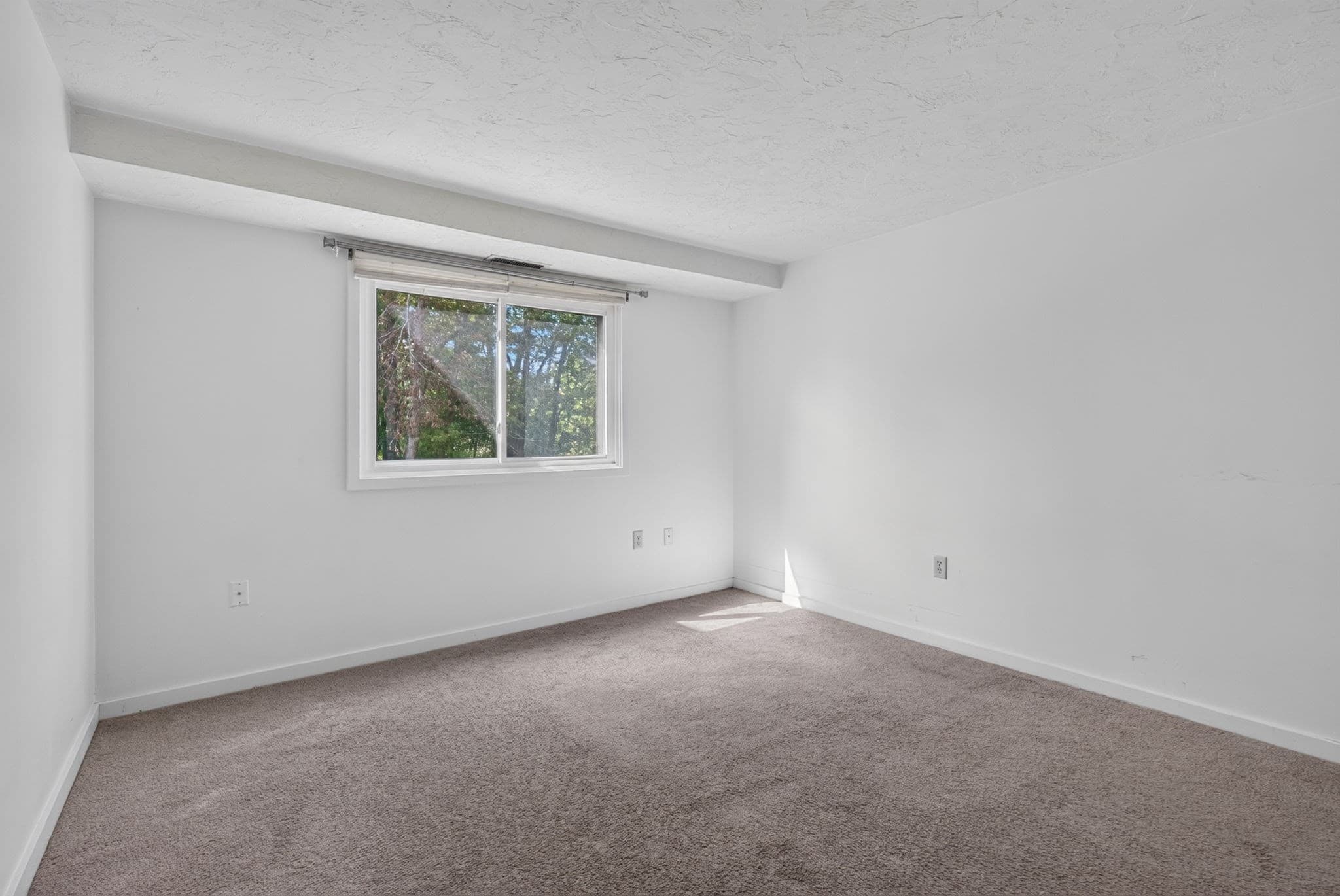 Condominium at 189 Littleton Rd # 15, Chelmsford MA 01824, Chelmsford, photo 23 of 35