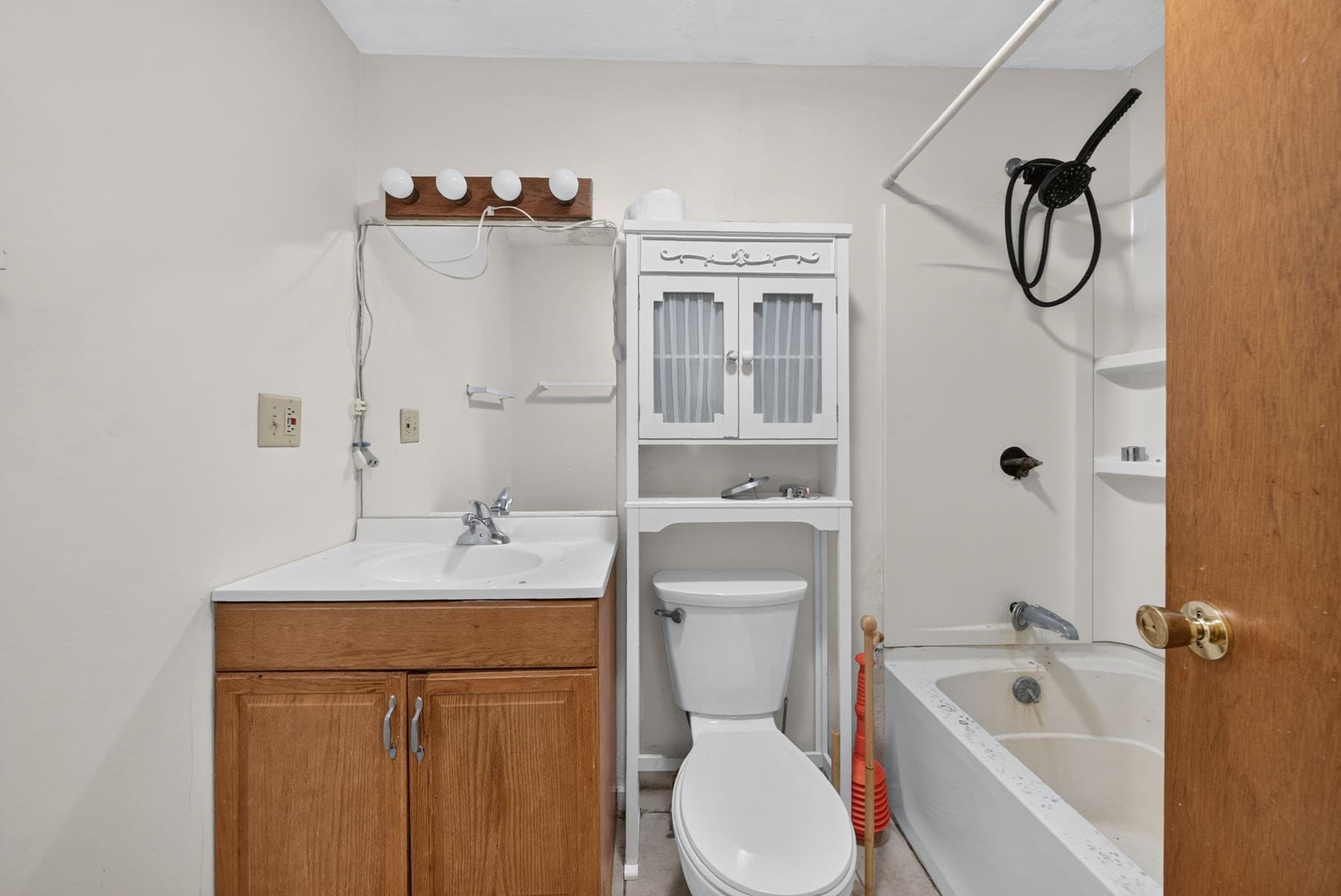 Condominium at 189 Littleton Rd # 15, Chelmsford MA 01824, Chelmsford, photo 26 of 35