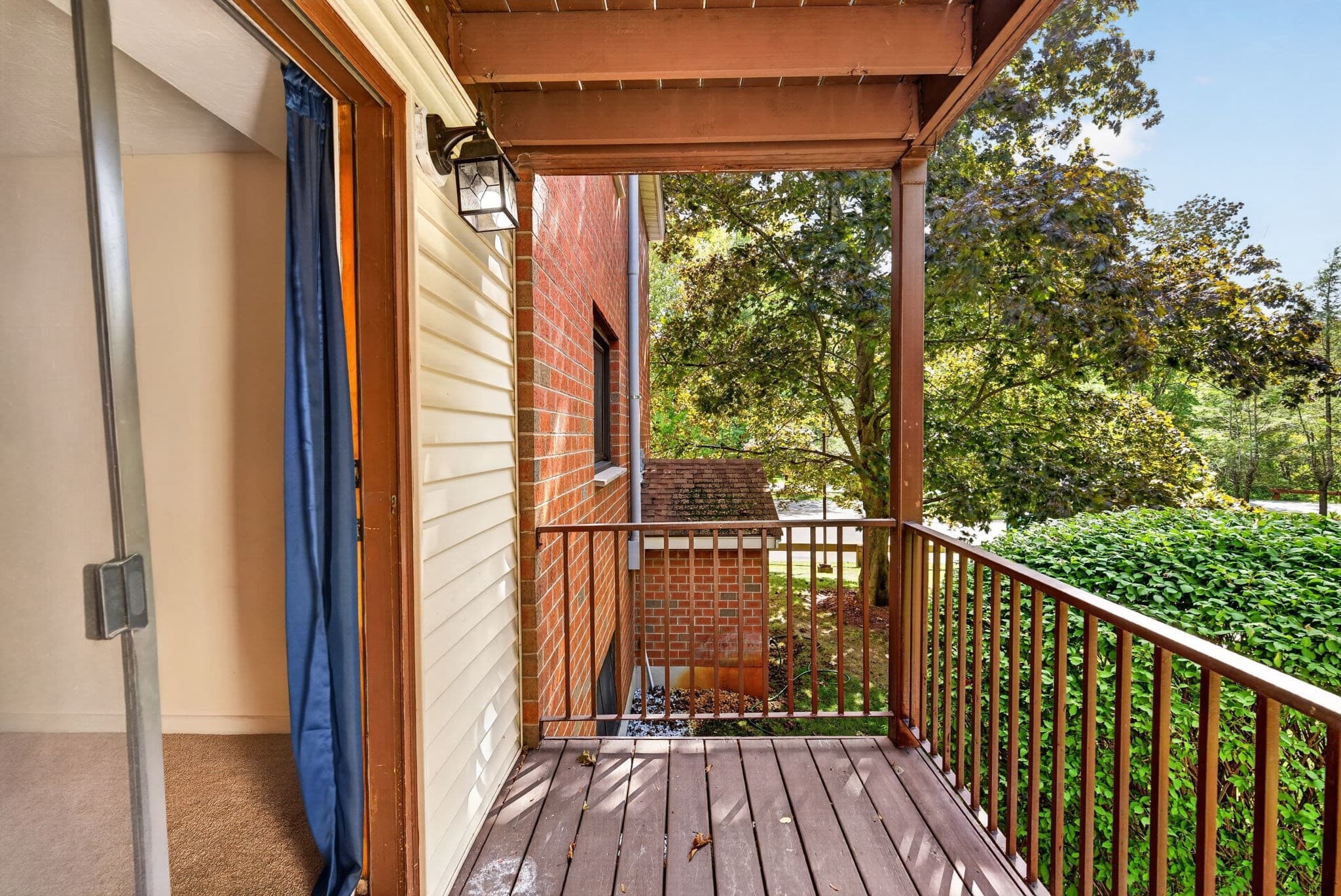 Condominium at 189 Littleton Rd # 15, Chelmsford MA 01824, Chelmsford, photo 28 of 35