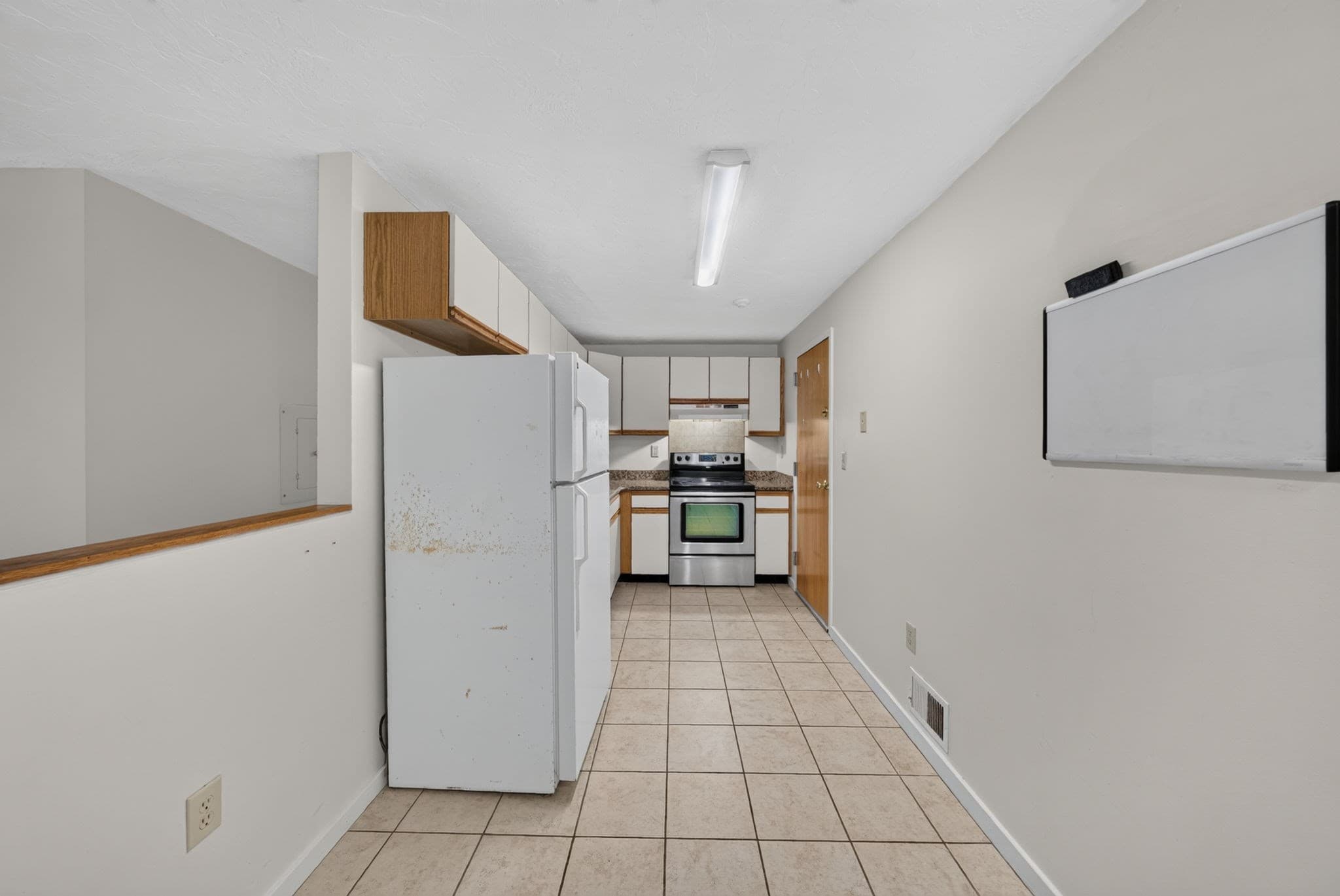 Condominium at 189 Littleton Rd # 15, Chelmsford MA 01824, Chelmsford, photo 30 of 35