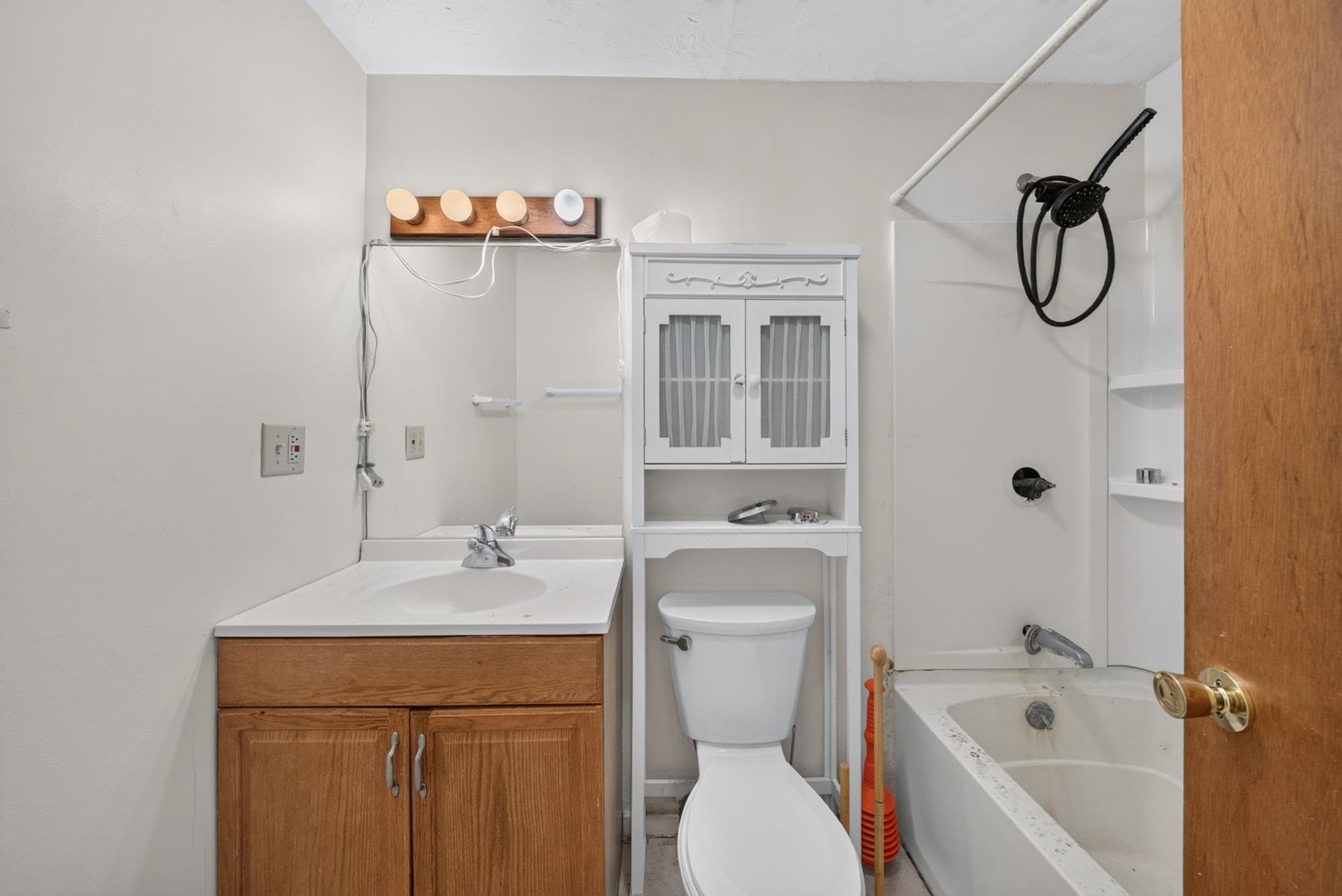 Condominium at 189 Littleton Rd # 15, Chelmsford MA 01824, Chelmsford, photo 33 of 35