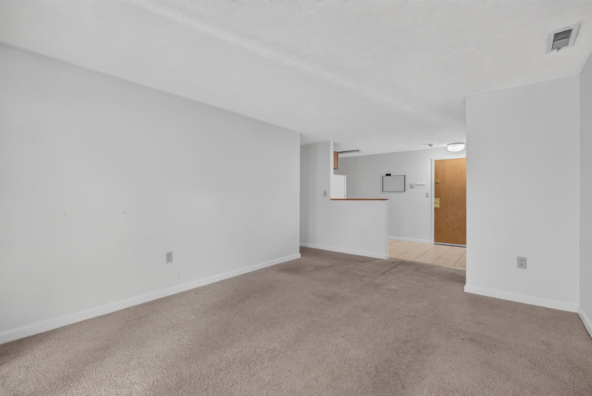 Condominium at 189 Littleton Rd # 15, Chelmsford MA 01824, Chelmsford, photo 18 of 35