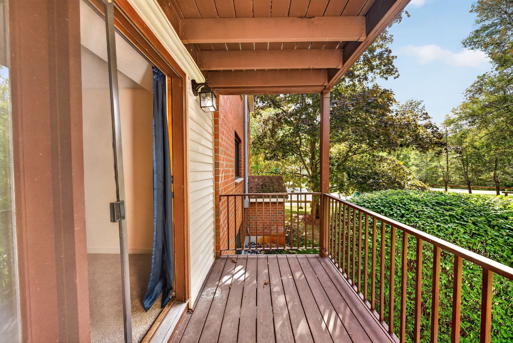 Condominium at 189 Littleton Rd # 15, Chelmsford MA 01824, Chelmsford, photo 29 of 35