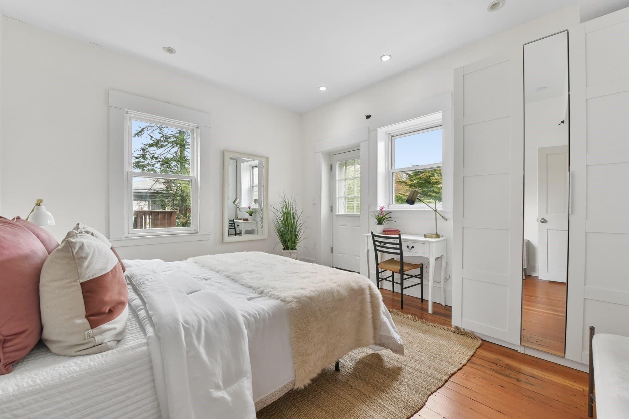 Single Family Residence at 350 Washington Street, Cambridge MA 02139, Cambridge, photo 26 of 41
