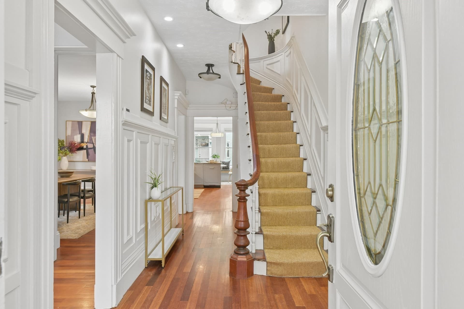 350 Washington Street, Cambridge MA 02139