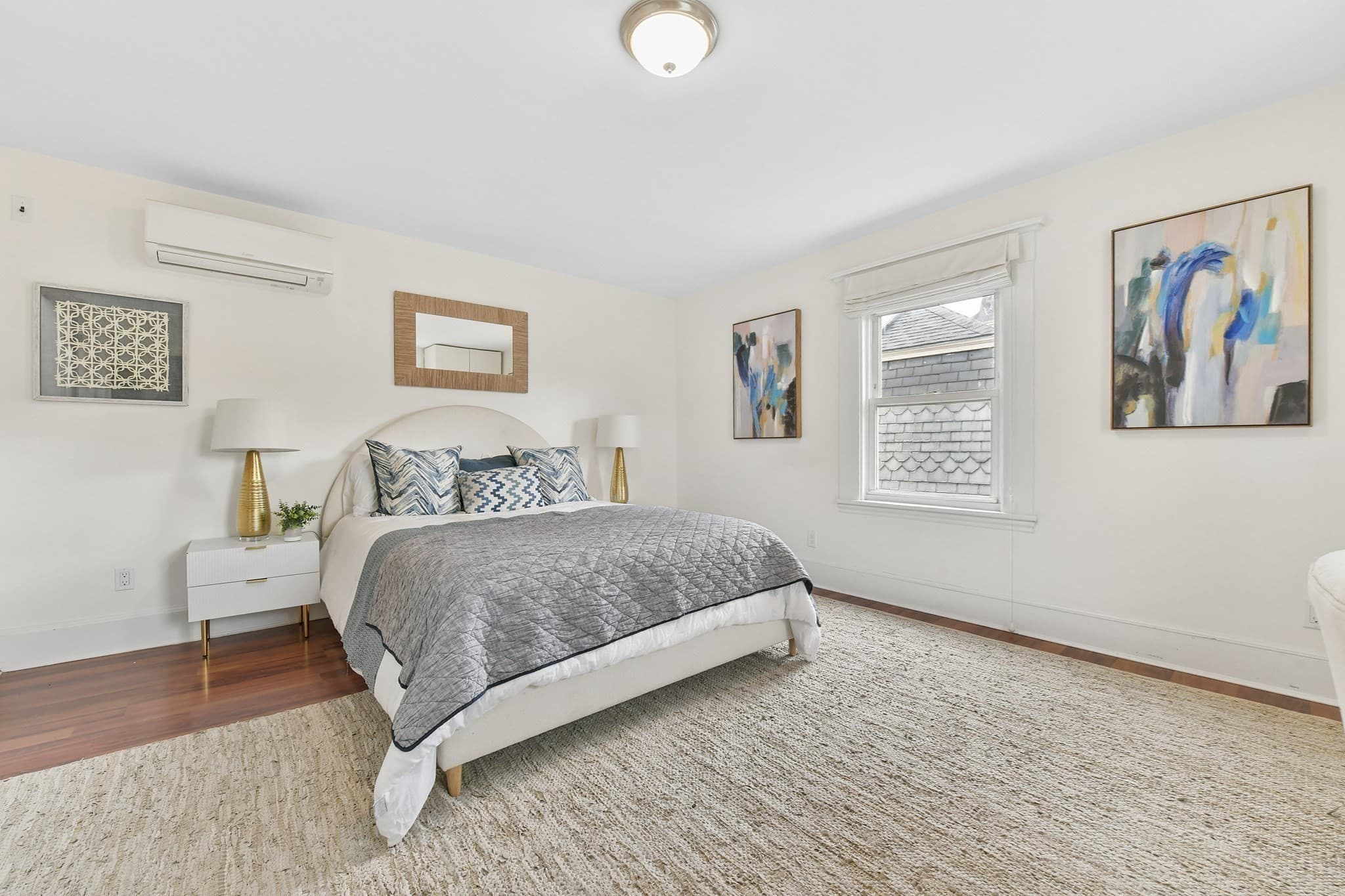 Single Family Residence at 350 Washington Street, Cambridge MA 02139, Cambridge, photo 29 of 41