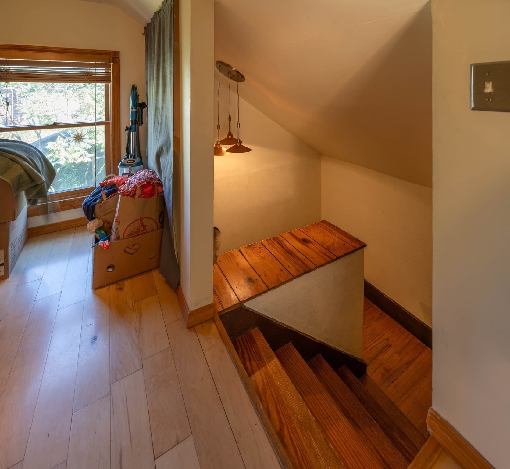 Condominium at 9 Orchard St # 9, Northampton MA 01060, Northampton, photo 23 of 35