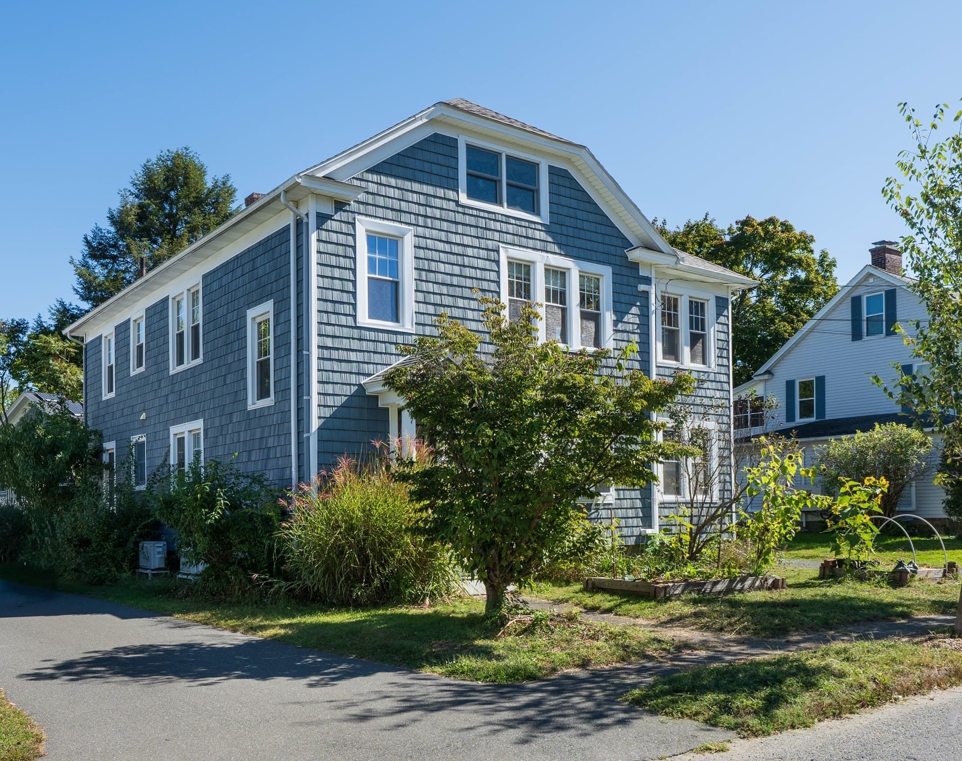 Condominium at 9 Orchard St # 9, Northampton MA 01060, Northampton, photo 2 of 35