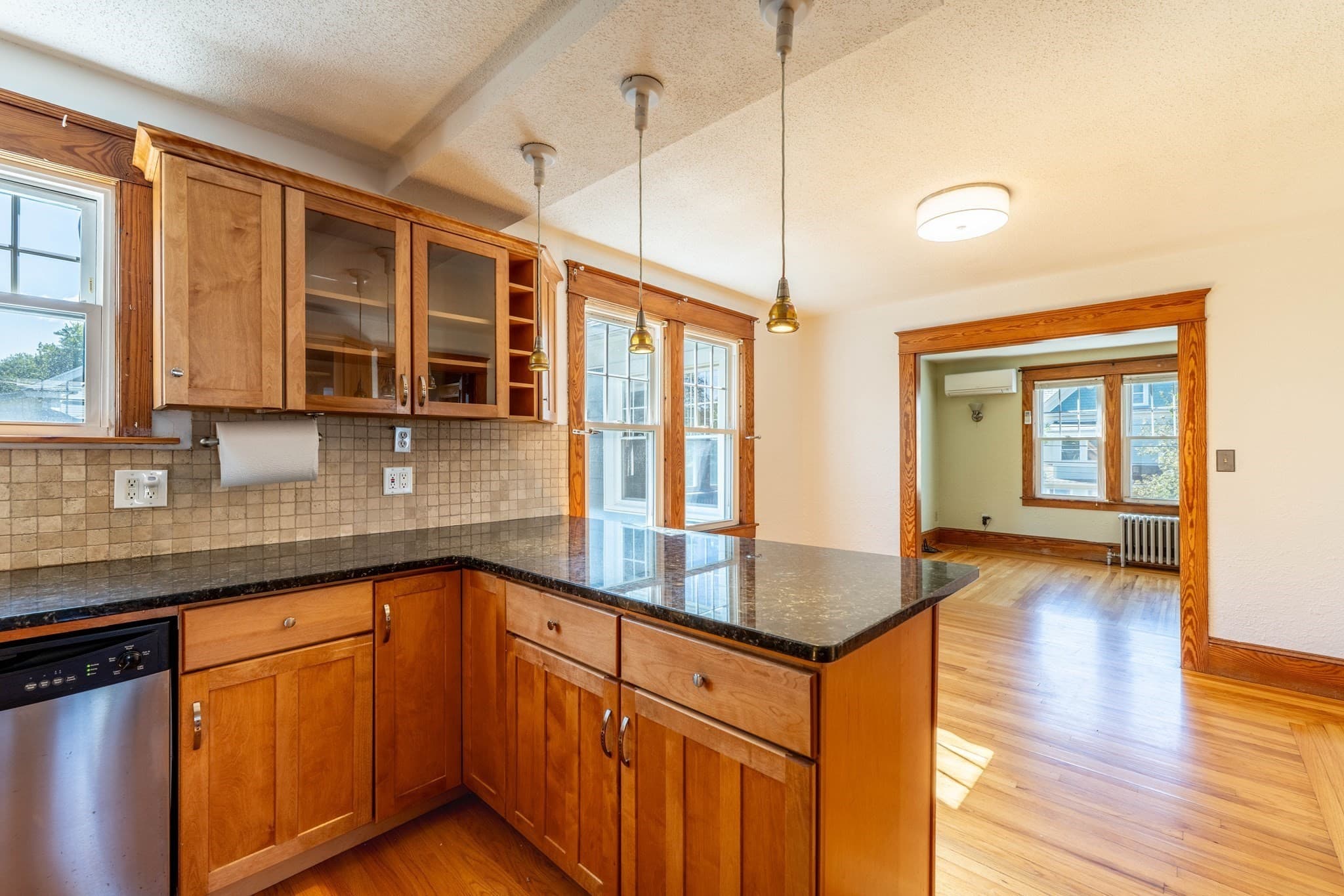 Condominium at 9 Orchard St # 9, Northampton MA 01060, Northampton, photo 6 of 35