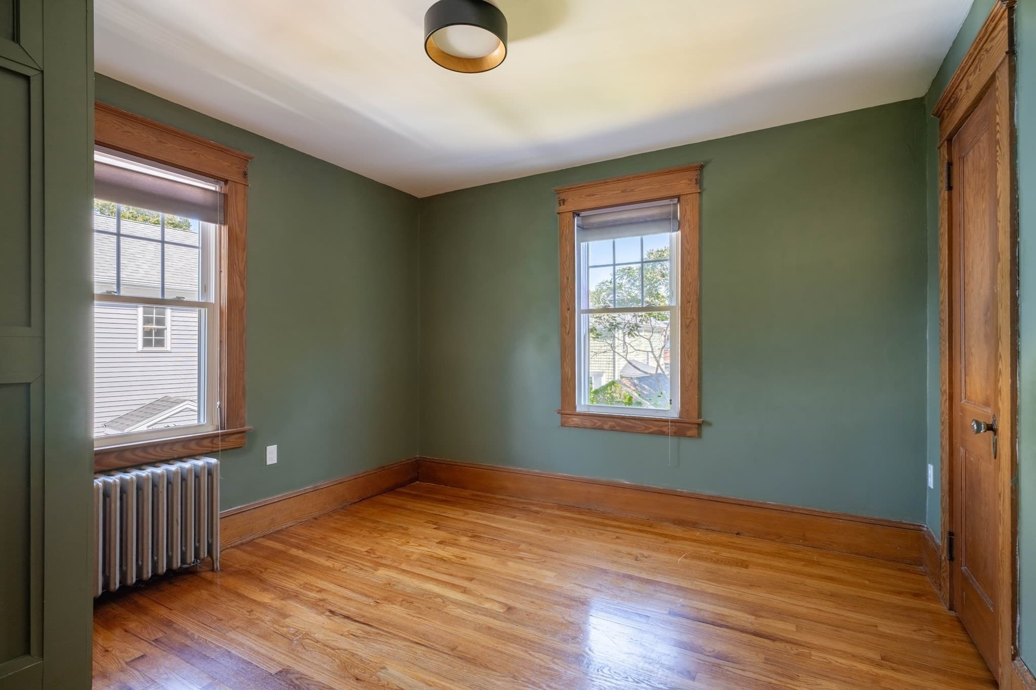 Condominium at 9 Orchard St # 9, Northampton MA 01060, Northampton, photo 17 of 35
