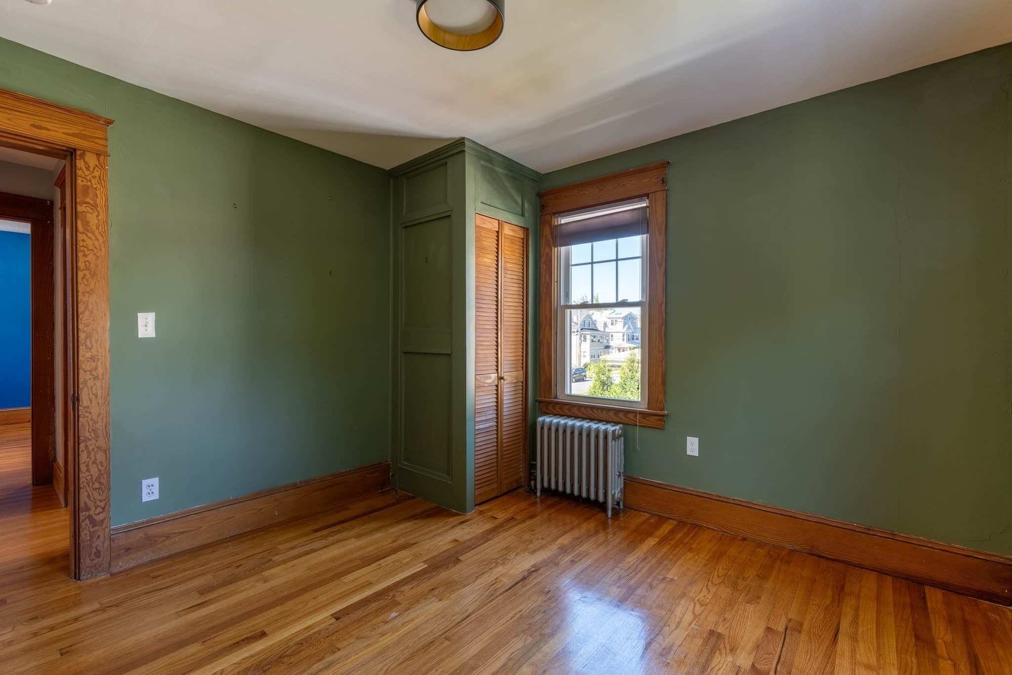 Condominium at 9 Orchard St # 9, Northampton MA 01060, Northampton, photo 16 of 35
