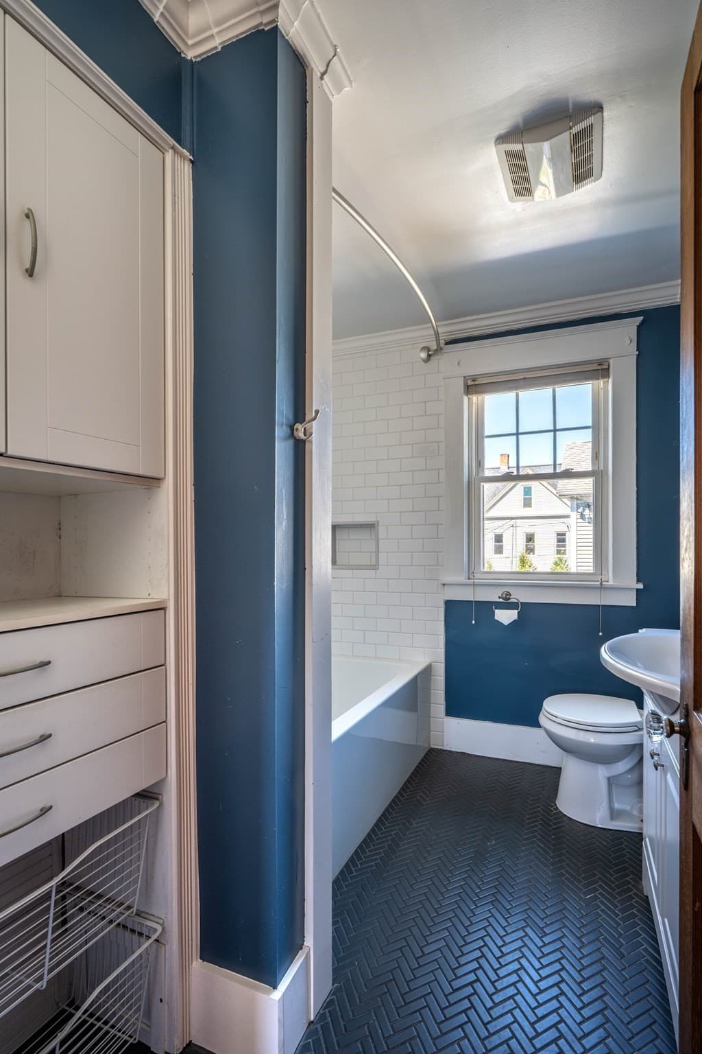 Condominium at 9 Orchard St # 9, Northampton MA 01060, Northampton, photo 22 of 35