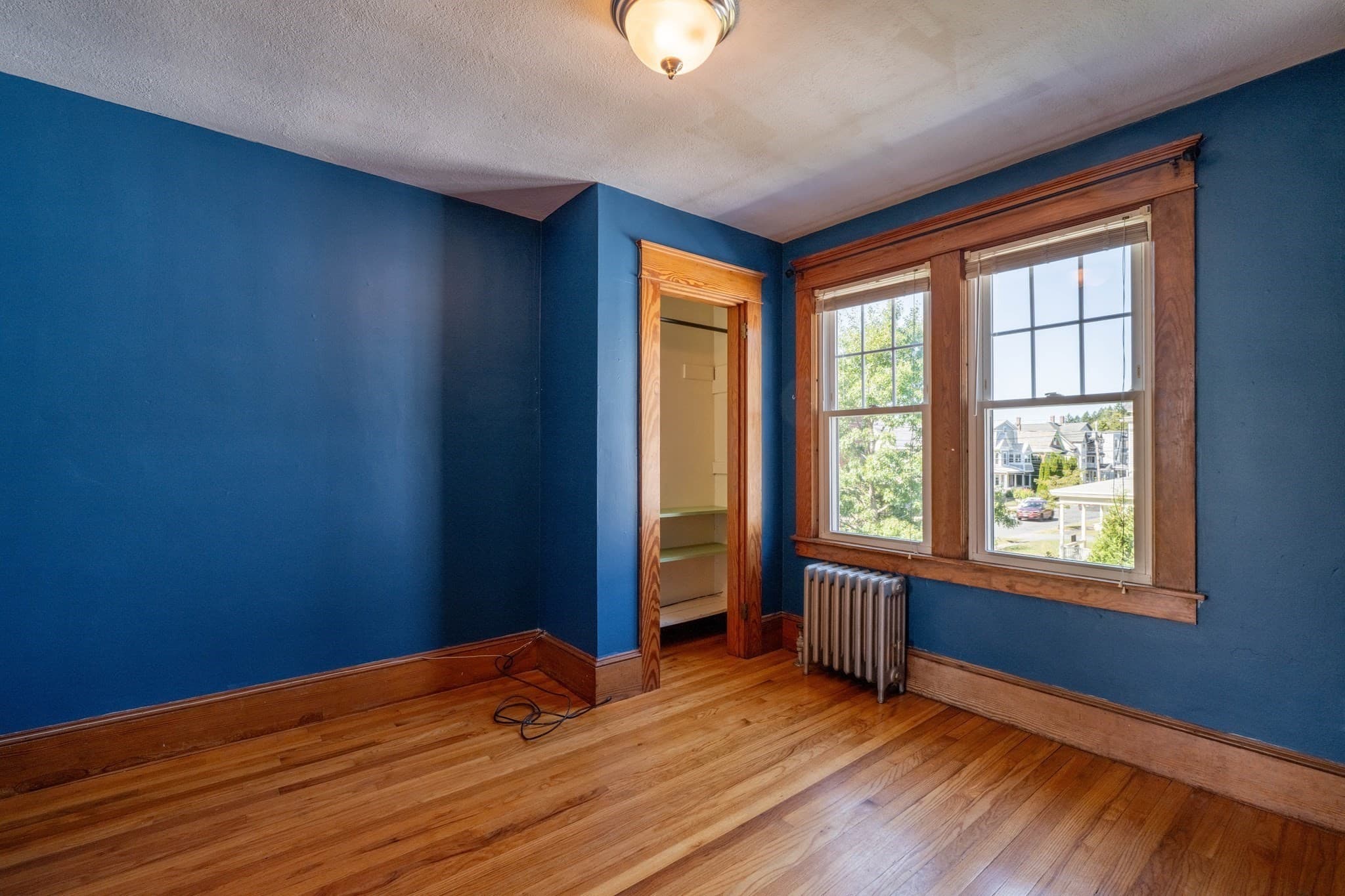 Condominium at 9 Orchard St # 9, Northampton MA 01060, Northampton, photo 20 of 35