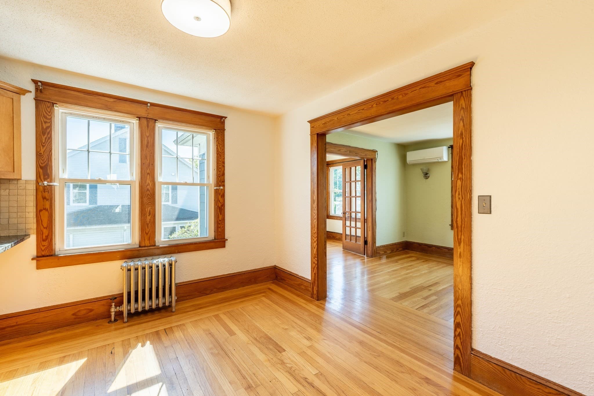 Condominium at 9 Orchard St # 9, Northampton MA 01060, Northampton, photo 9 of 35