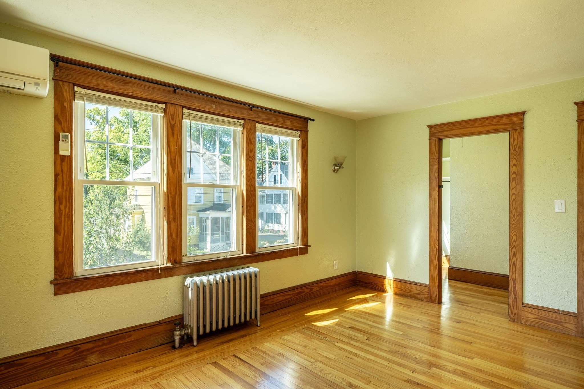 Condominium at 9 Orchard St # 9, Northampton MA 01060, Northampton, photo 14 of 35