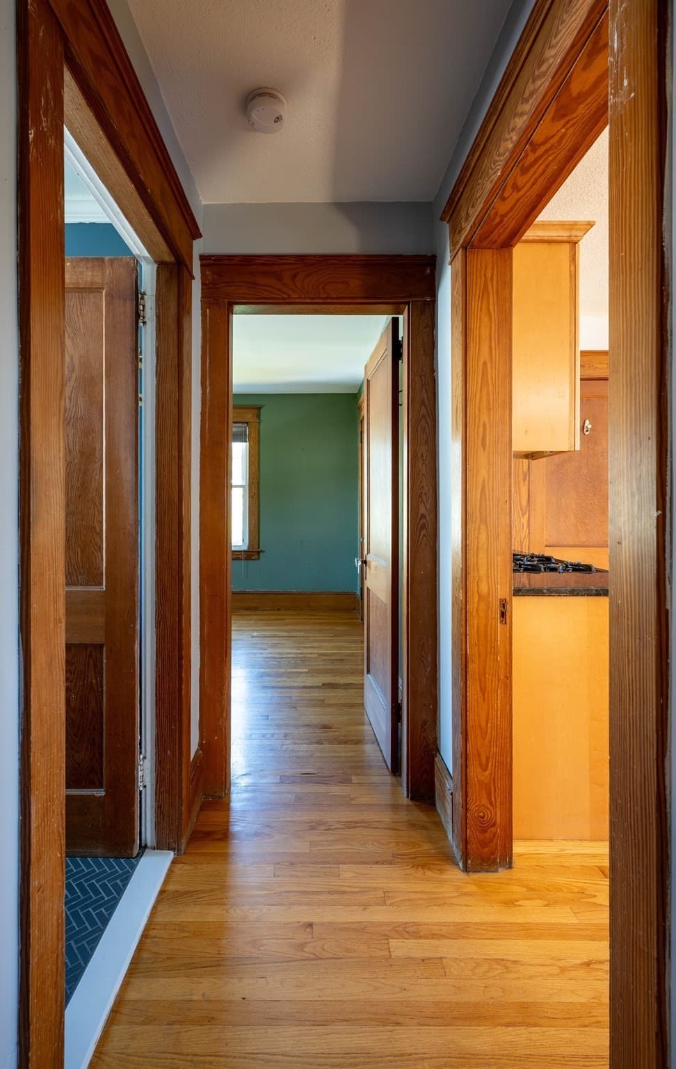 Condominium at 9 Orchard St # 9, Northampton MA 01060, Northampton, photo 18 of 35
