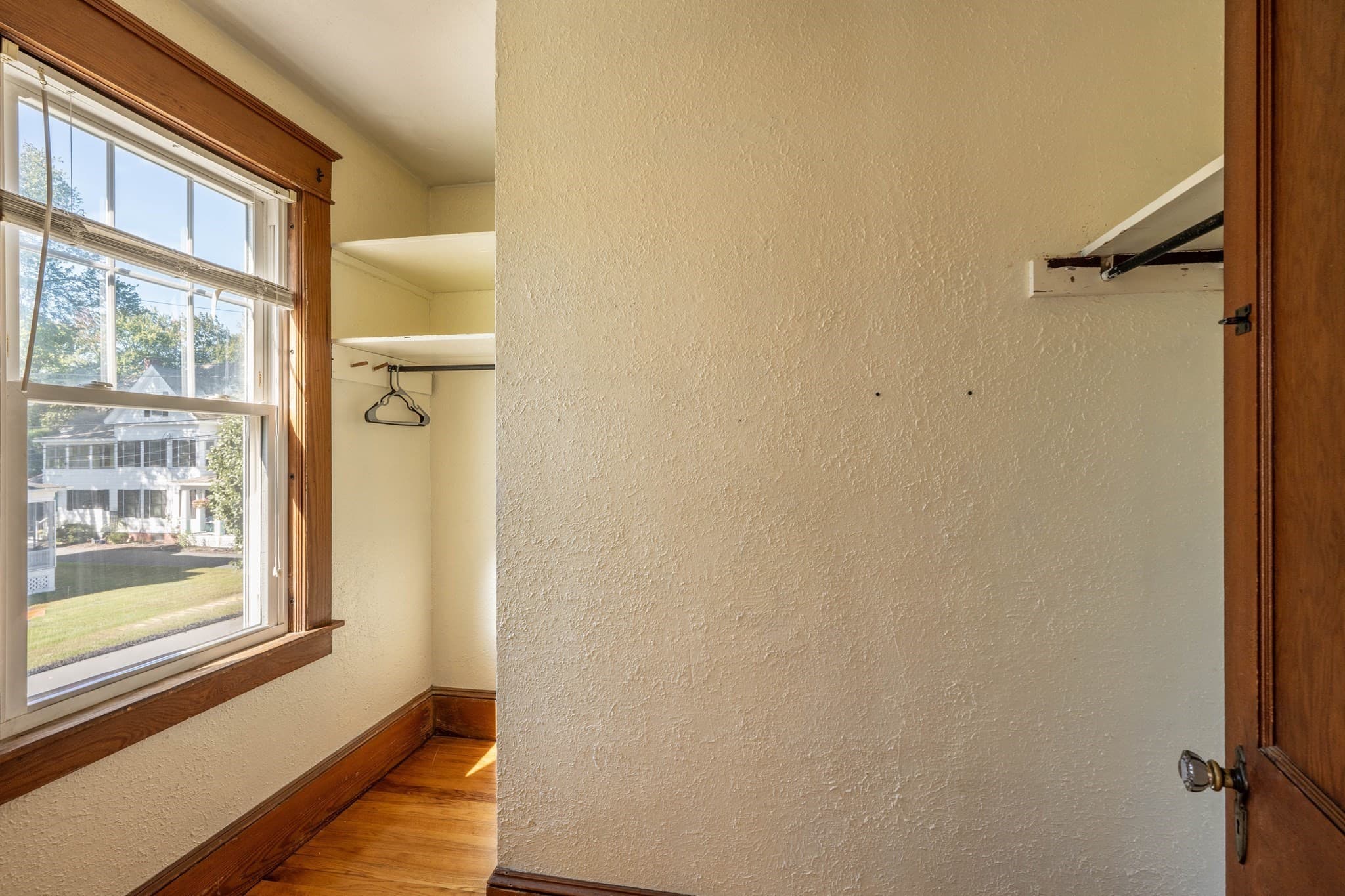 Condominium at 9 Orchard St # 9, Northampton MA 01060, Northampton, photo 15 of 35