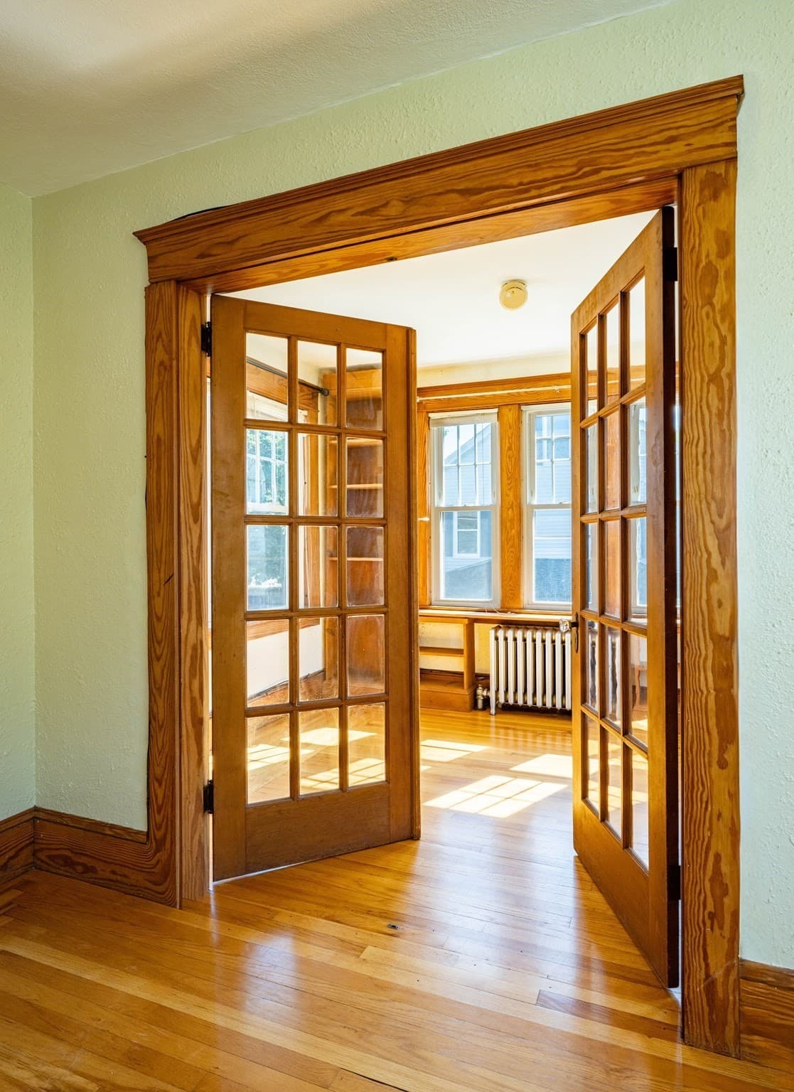 Condominium at 9 Orchard St # 9, Northampton MA 01060, Northampton, photo 11 of 35