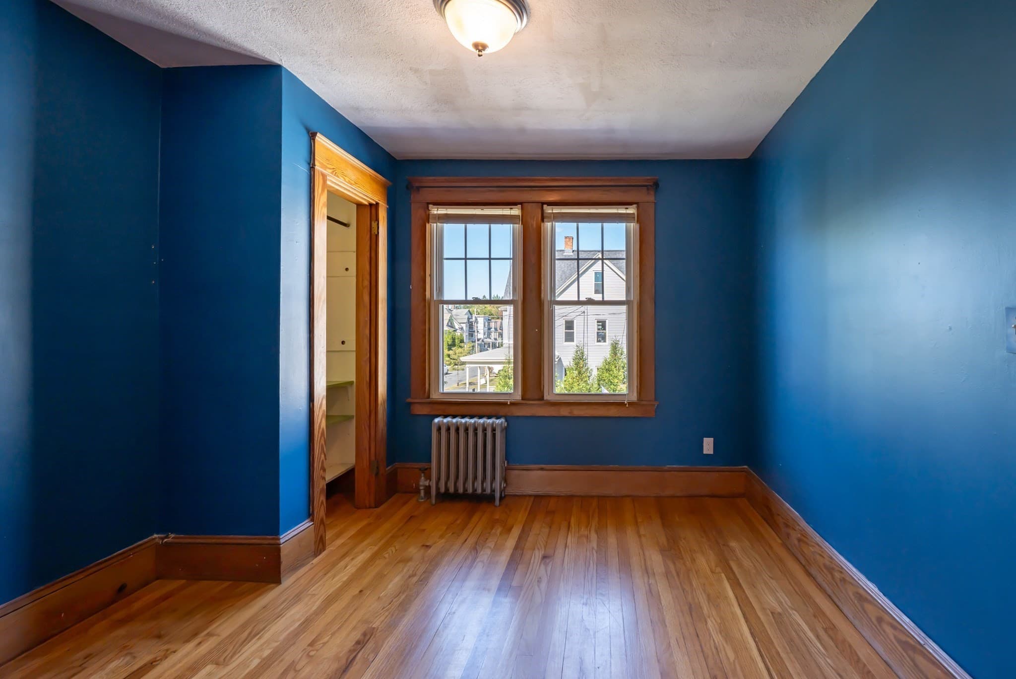 Condominium at 9 Orchard St # 9, Northampton MA 01060, Northampton, photo 19 of 35