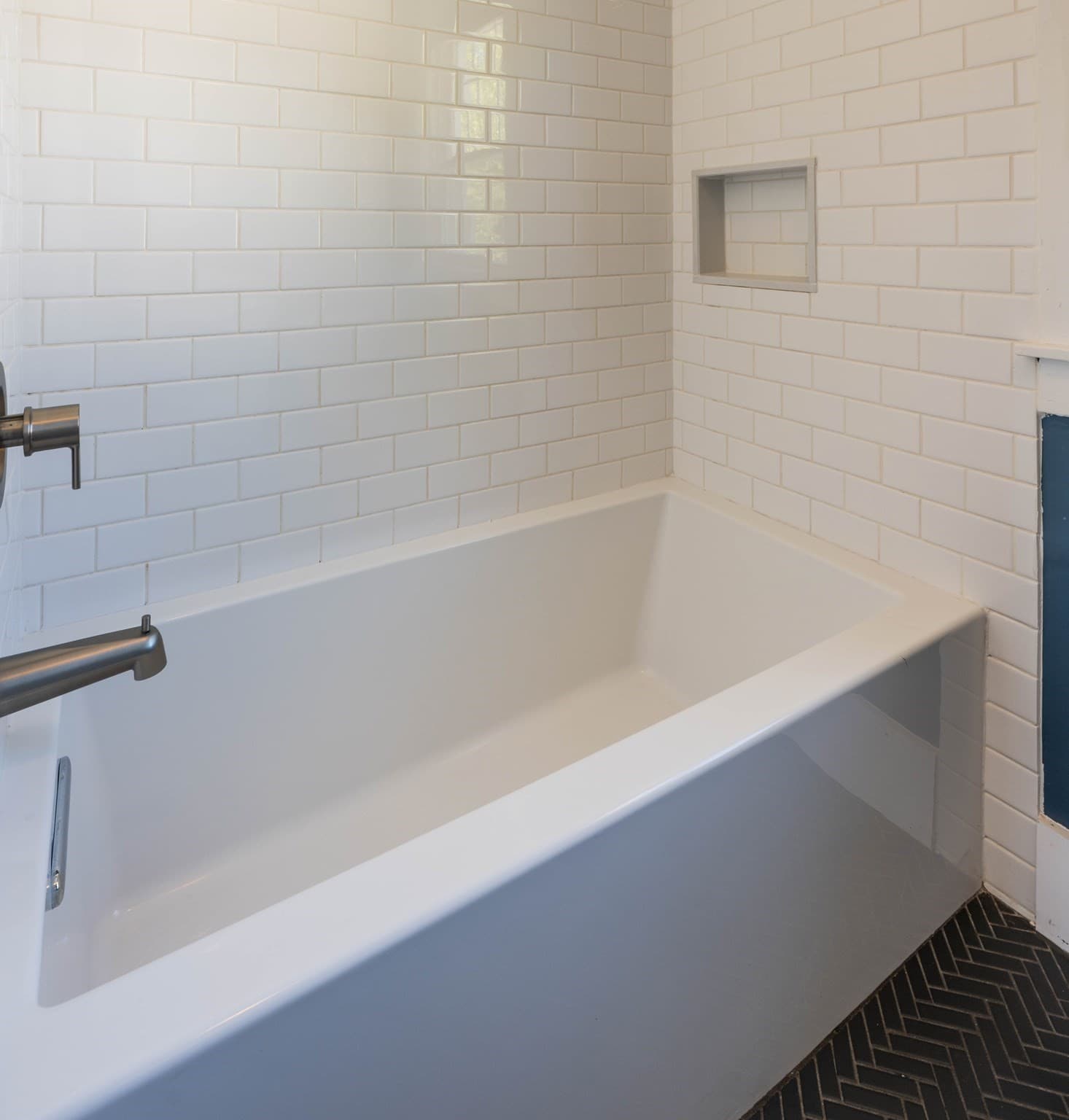 Condominium at 9 Orchard St # 9, Northampton MA 01060, Northampton, photo 21 of 35