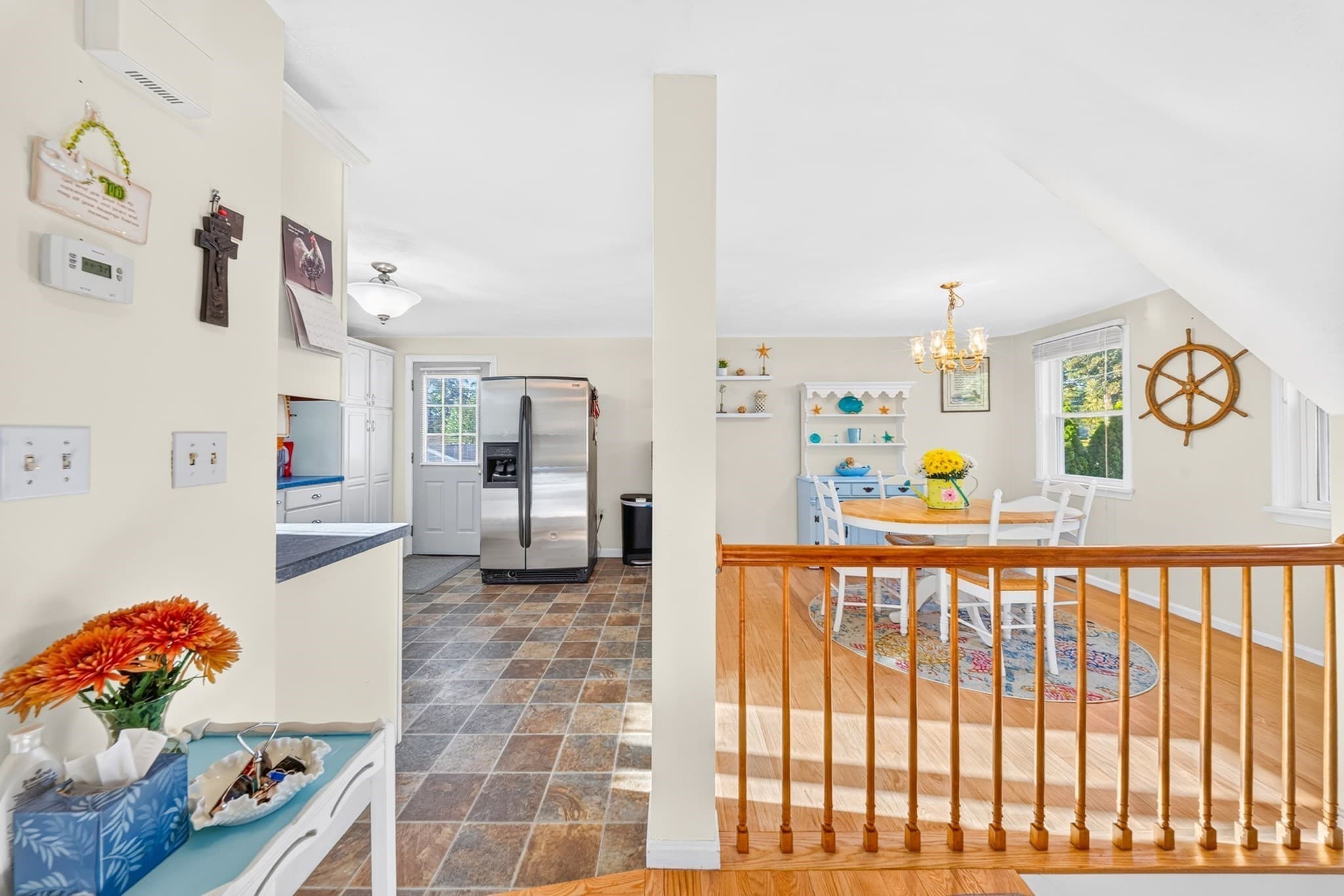 Single Family Residence at 53 Allendale Ave, Billerica MA 01821, Billerica, photo 3 of 36