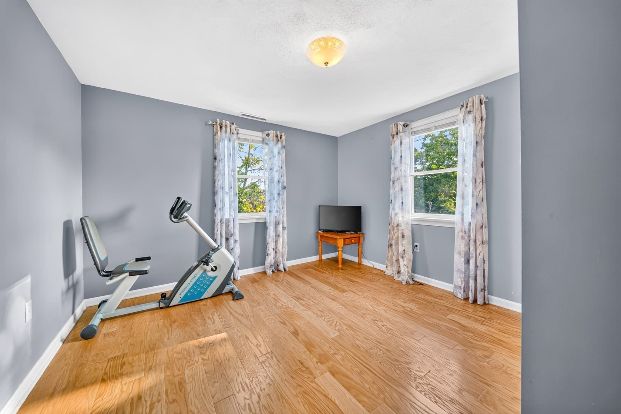 Single Family Residence at 53 Allendale Ave, Billerica MA 01821, Billerica, photo 24 of 36