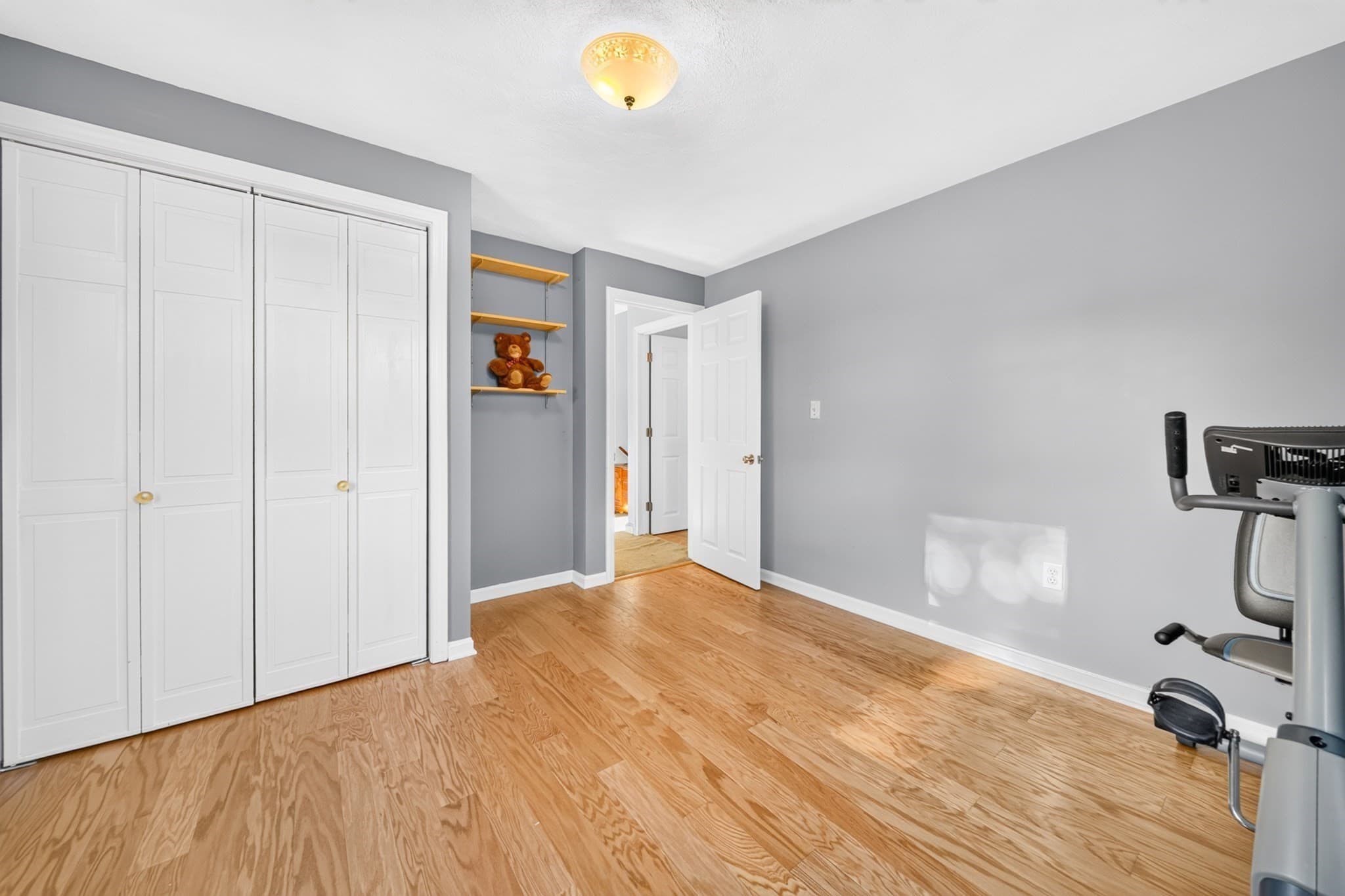Single Family Residence at 53 Allendale Ave, Billerica MA 01821, Billerica, photo 25 of 36