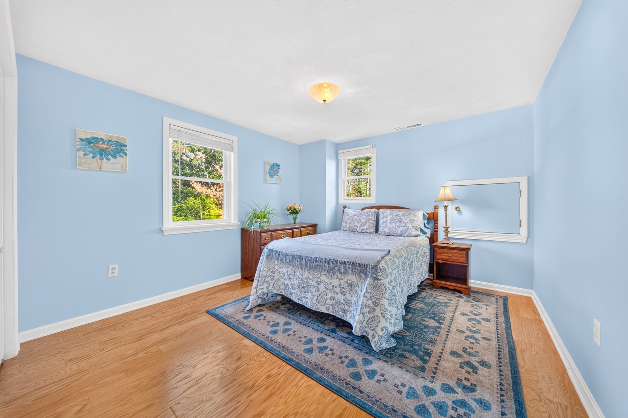 Single Family Residence at 53 Allendale Ave, Billerica MA 01821, Billerica, photo 21 of 36