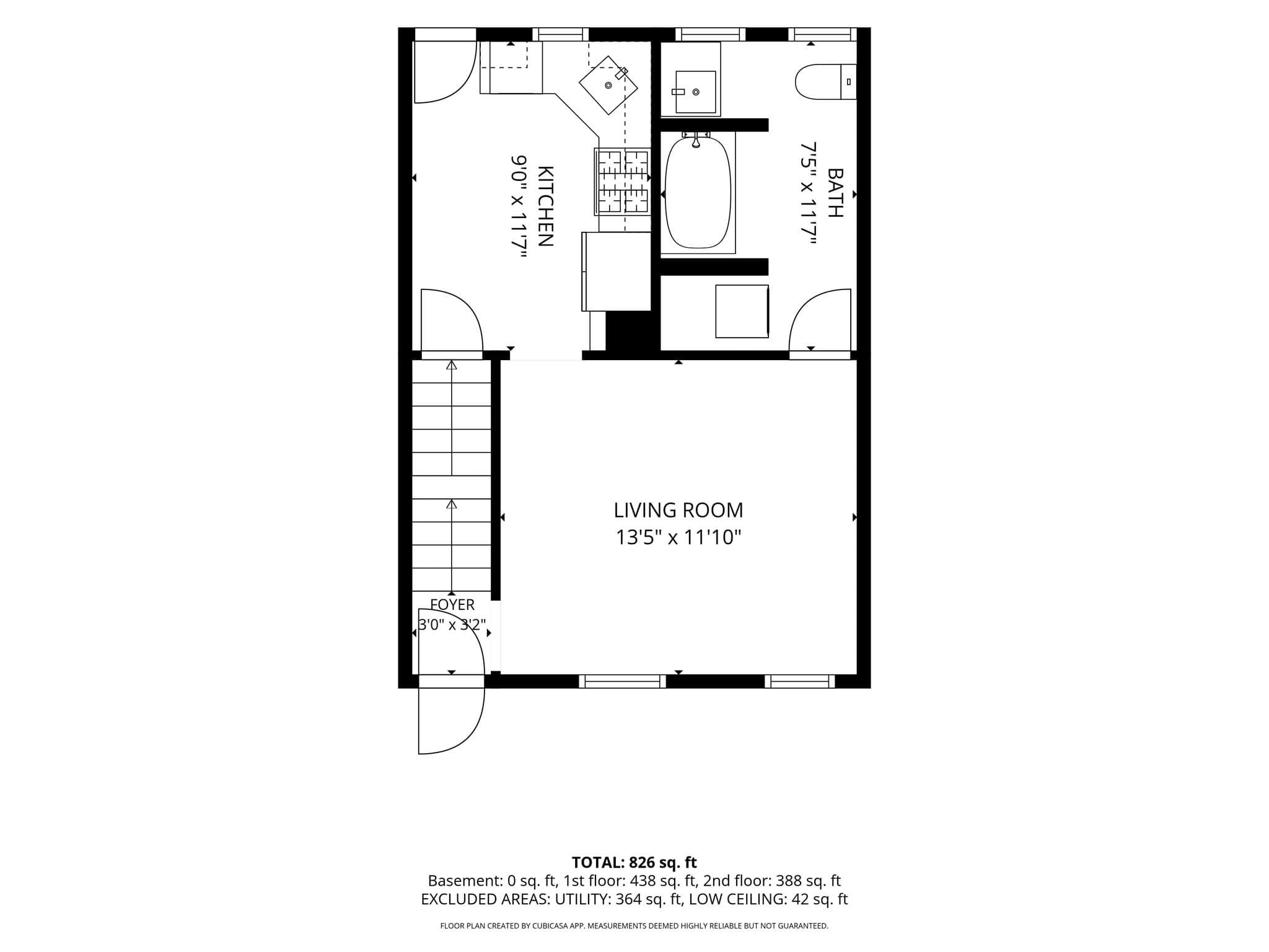 Condominium at 130 Clapp St # 130, Stoughton MA 02072, Stoughton, photo 27 of 29
