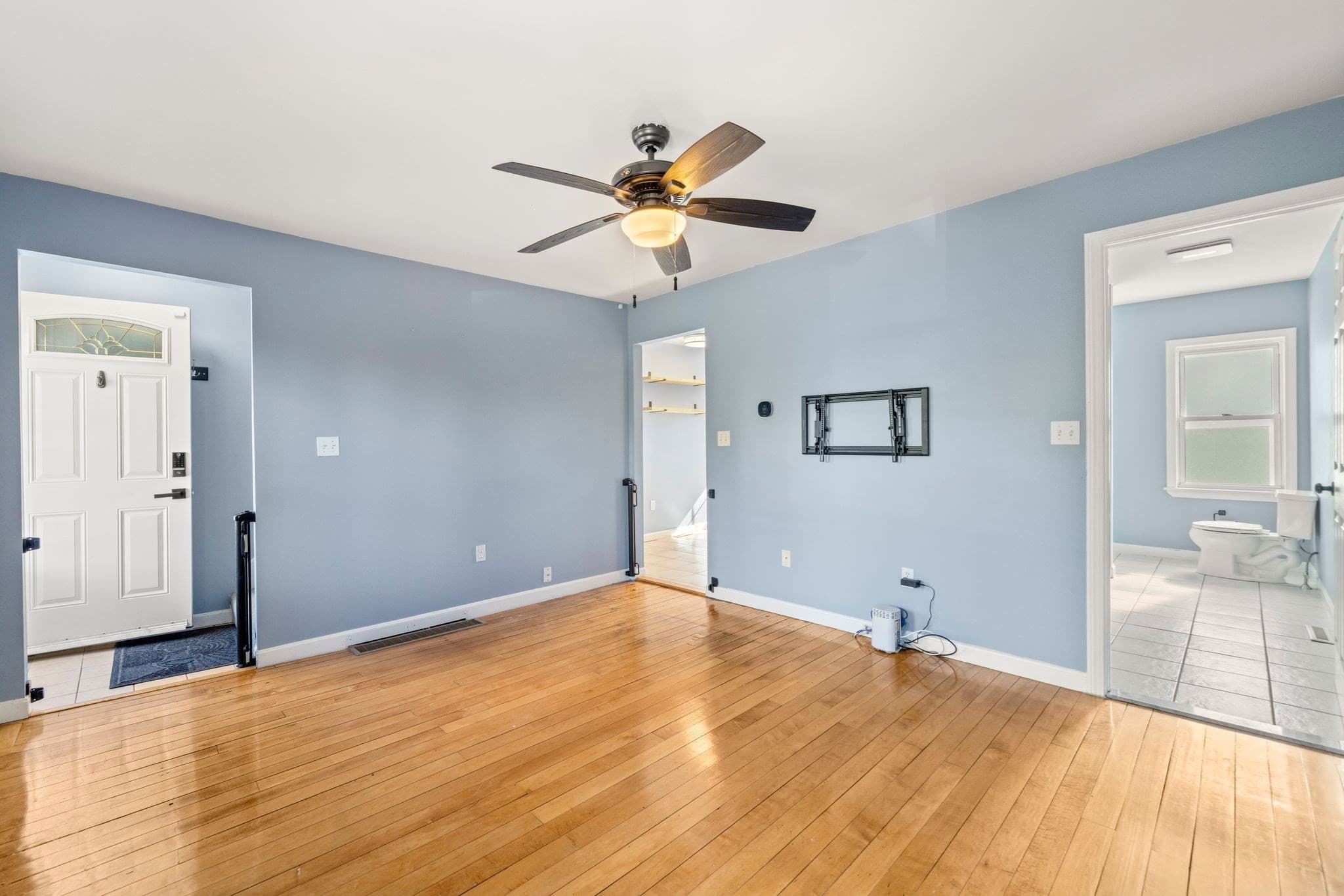 Condominium at 130 Clapp St # 130, Stoughton MA 02072, Stoughton, photo 6 of 29