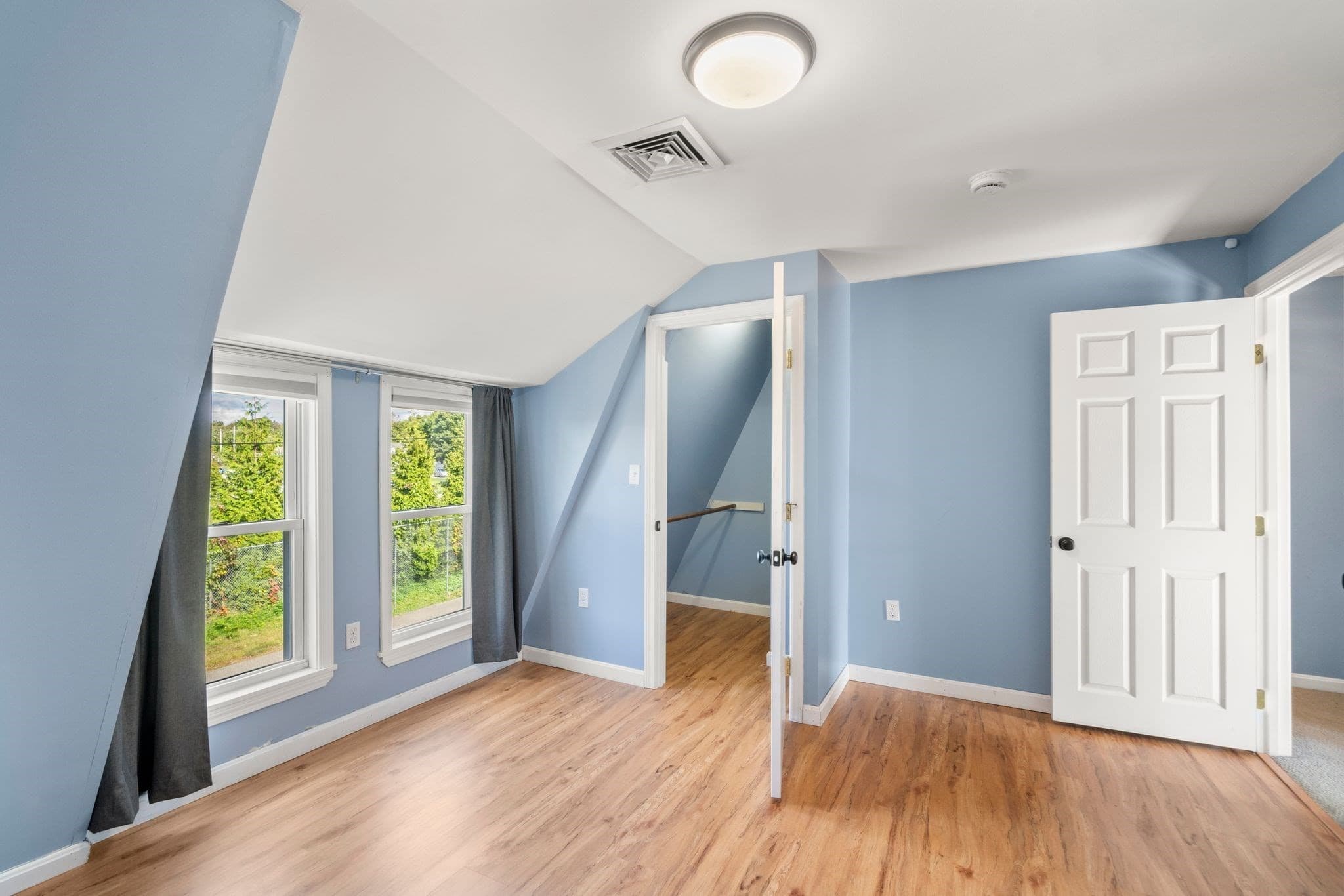 Condominium at 130 Clapp St # 130, Stoughton MA 02072, Stoughton, photo 13 of 29