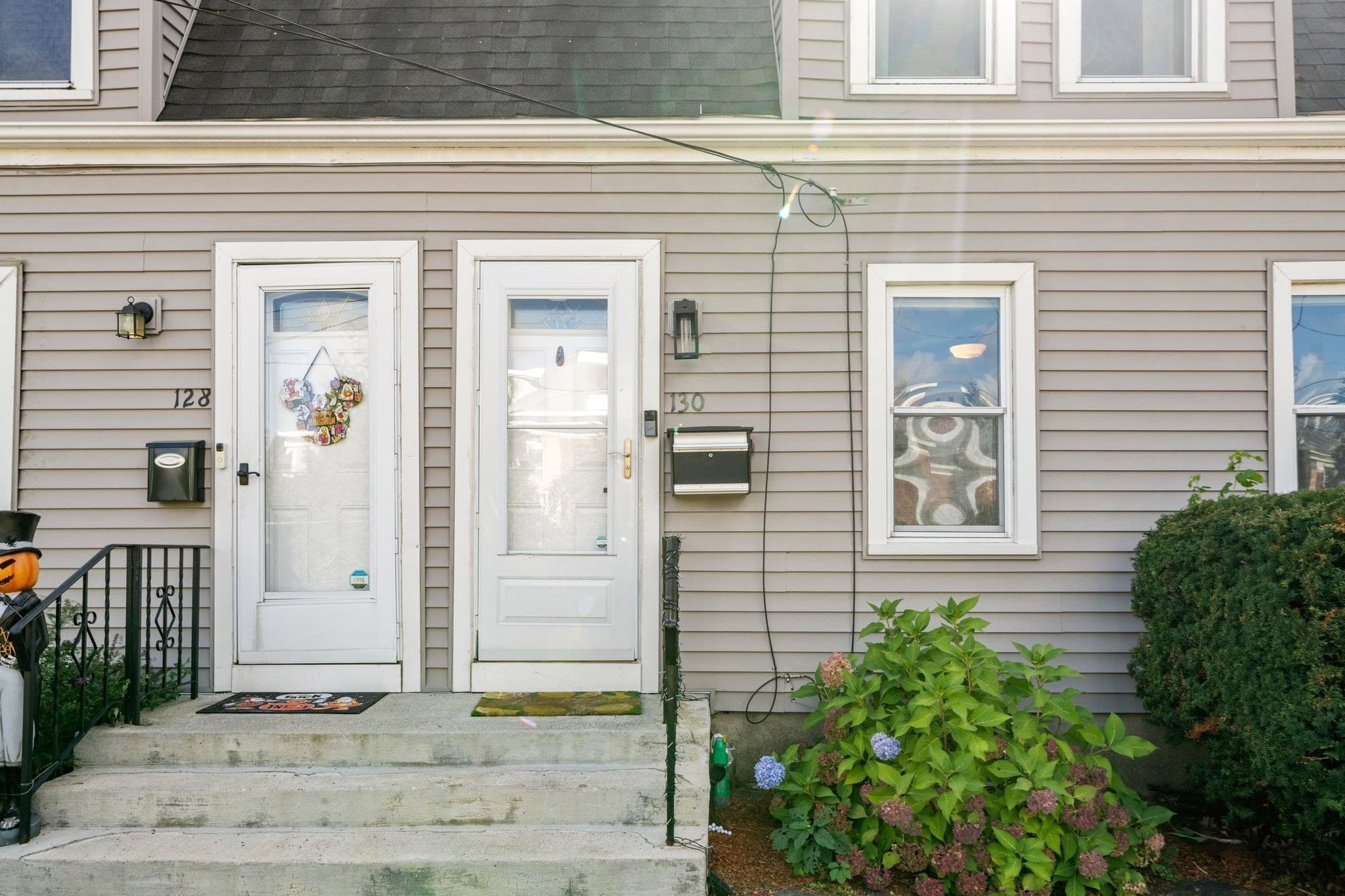 Condominium at 130 Clapp St # 130, Stoughton MA 02072, Stoughton, photo 16 of 29