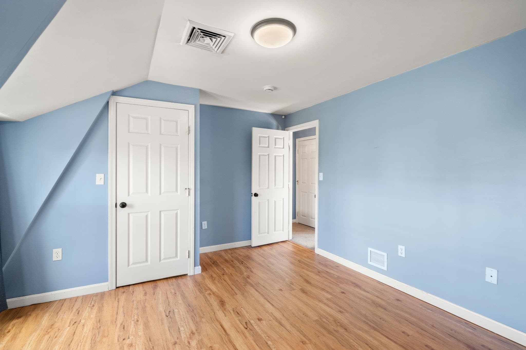 Condominium at 130 Clapp St # 130, Stoughton MA 02072, Stoughton, photo 12 of 29