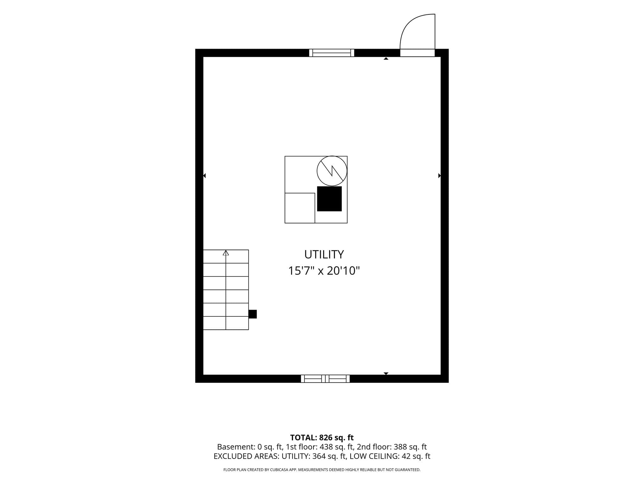 Condominium at 130 Clapp St # 130, Stoughton MA 02072, Stoughton, photo 26 of 29