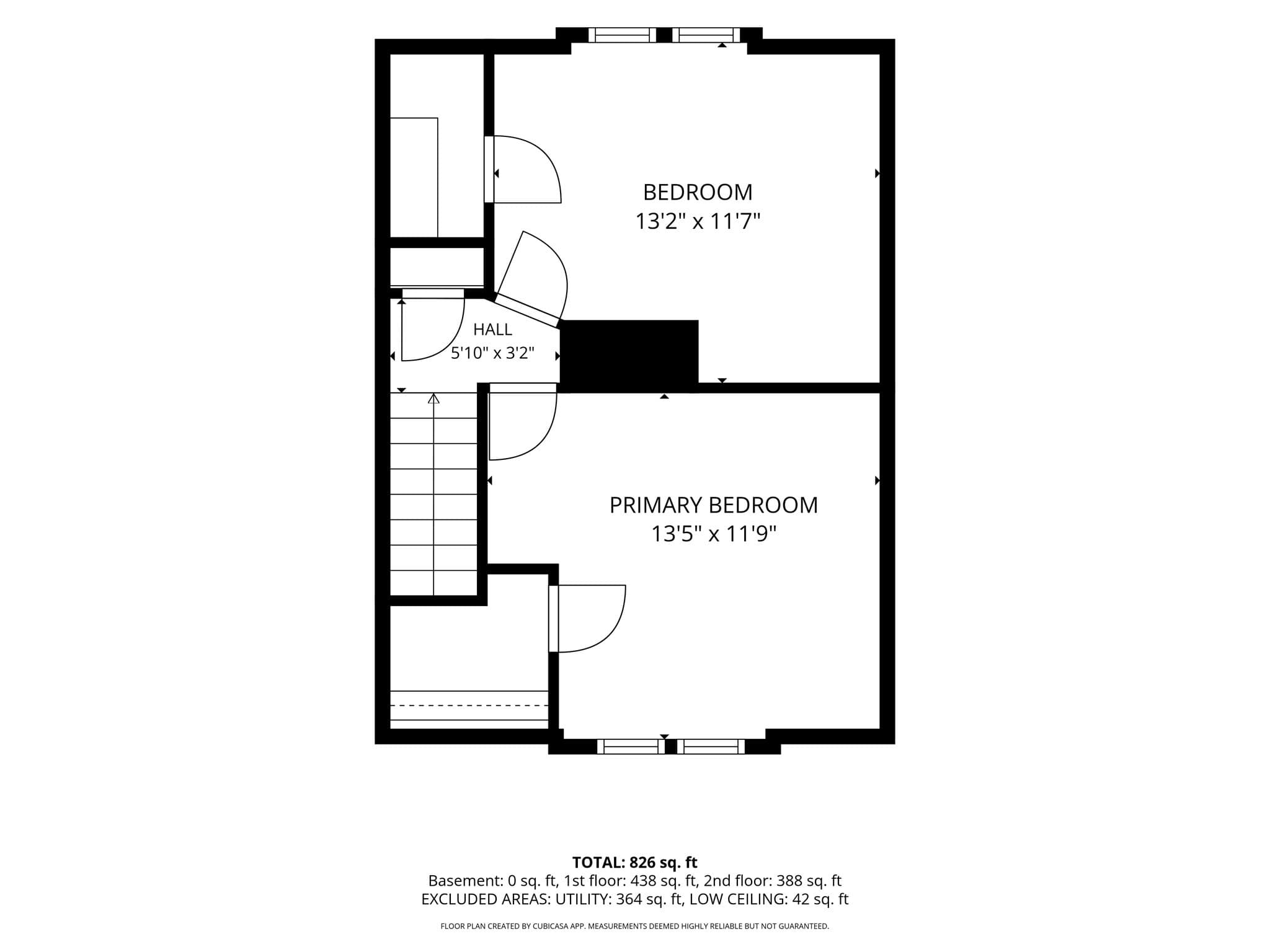 Condominium at 130 Clapp St # 130, Stoughton MA 02072, Stoughton, photo 28 of 29