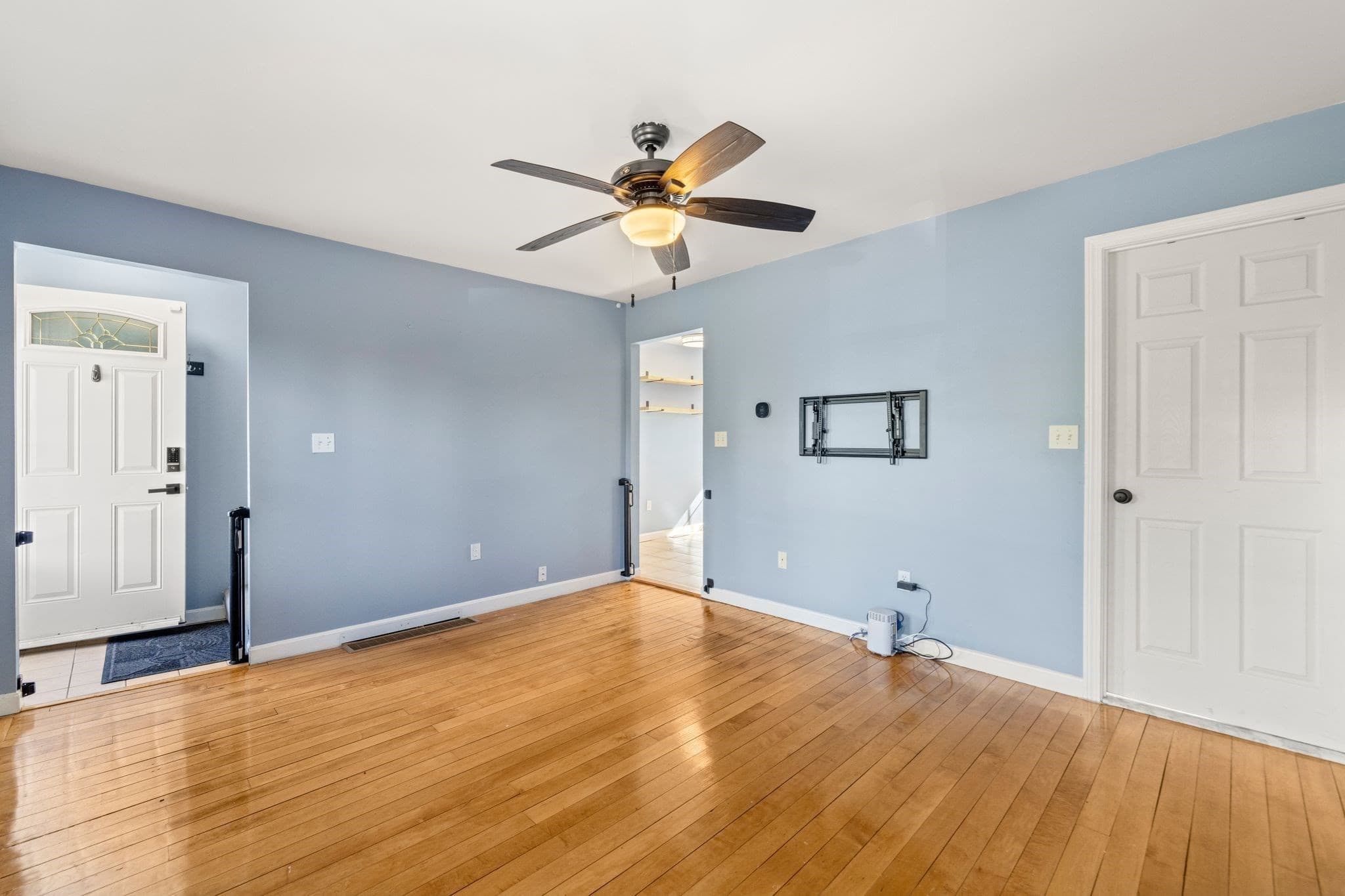 Condominium at 130 Clapp St # 130, Stoughton MA 02072, Stoughton, photo 5 of 29