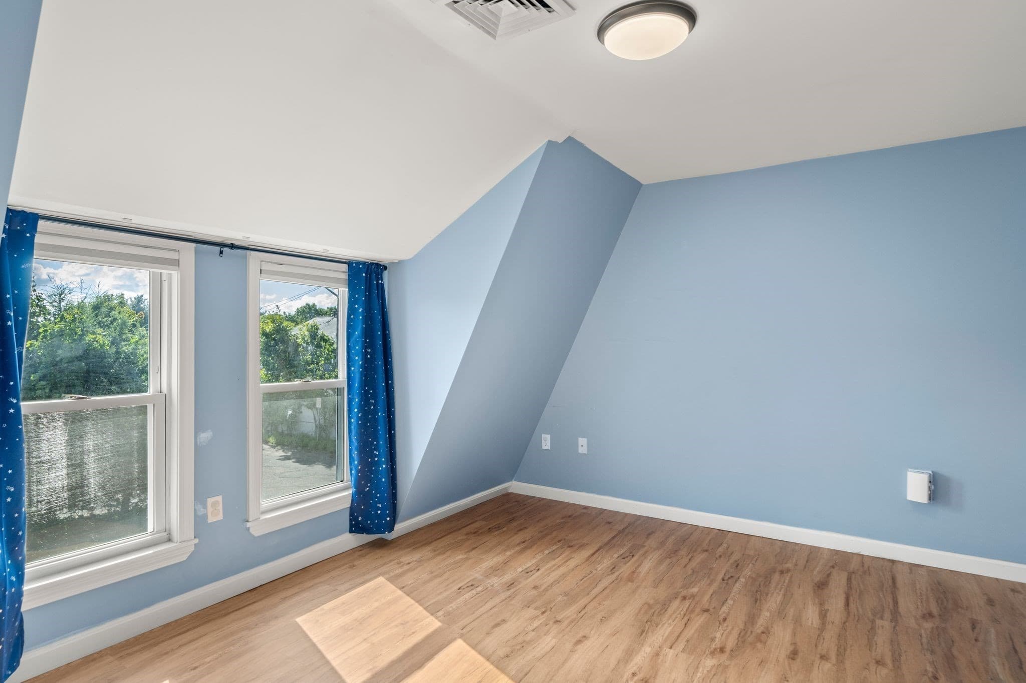 Condominium at 130 Clapp St # 130, Stoughton MA 02072, Stoughton, photo 9 of 29